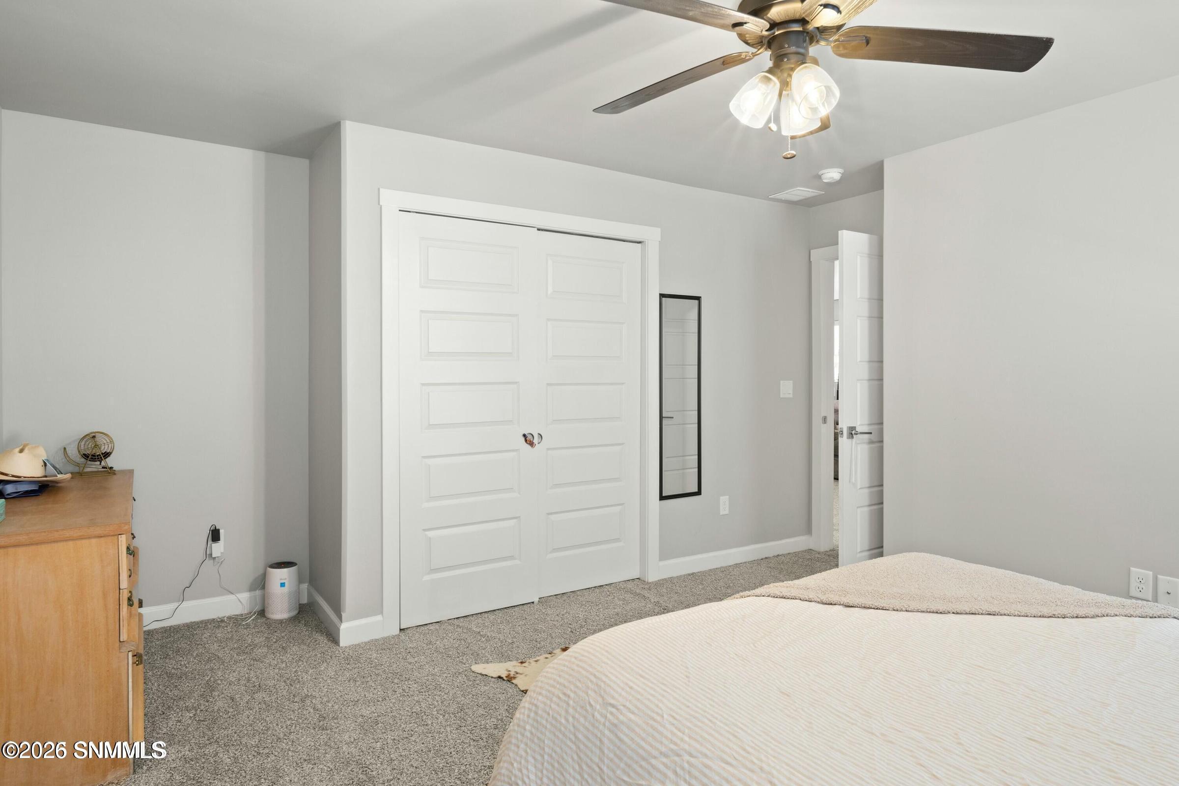 20250111203634303524000000-o