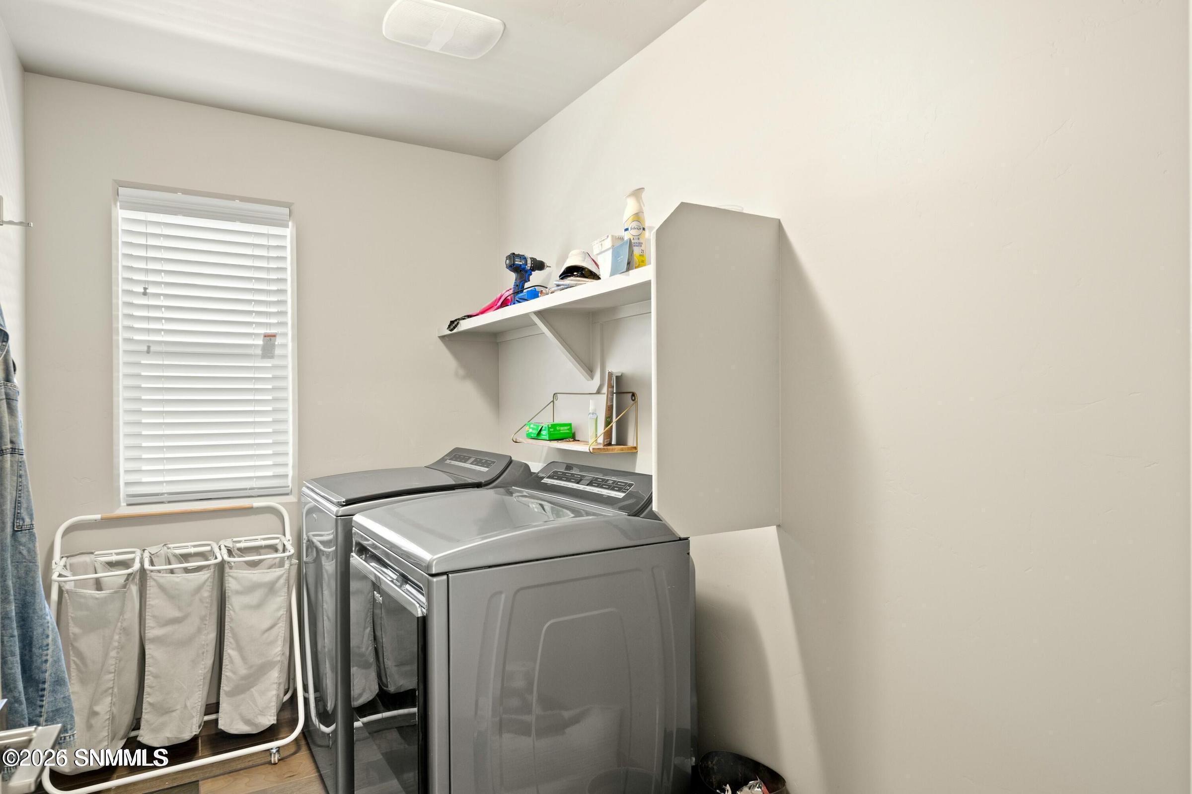 20250111203637159848000000-o