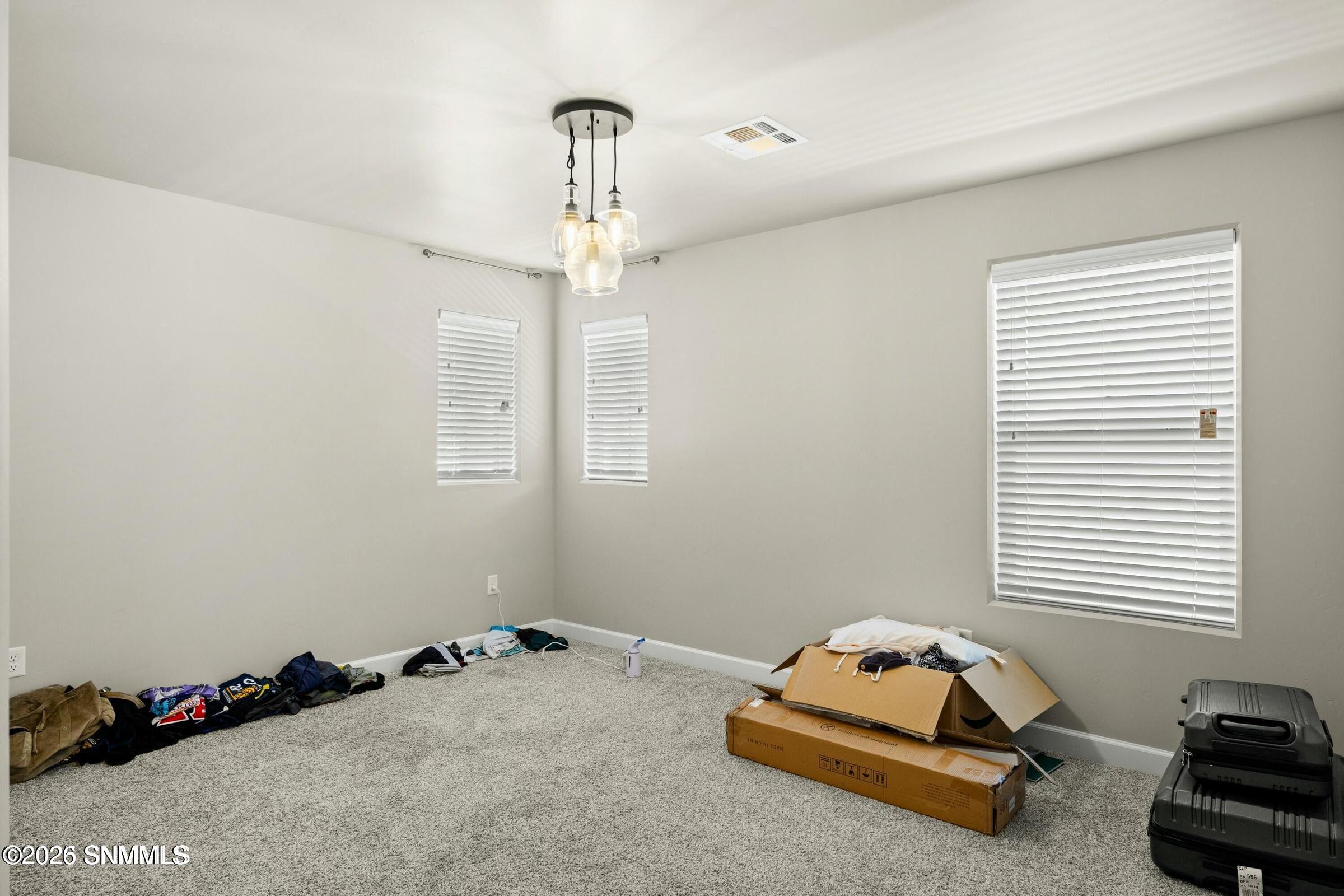 20250111203638608282000000-o