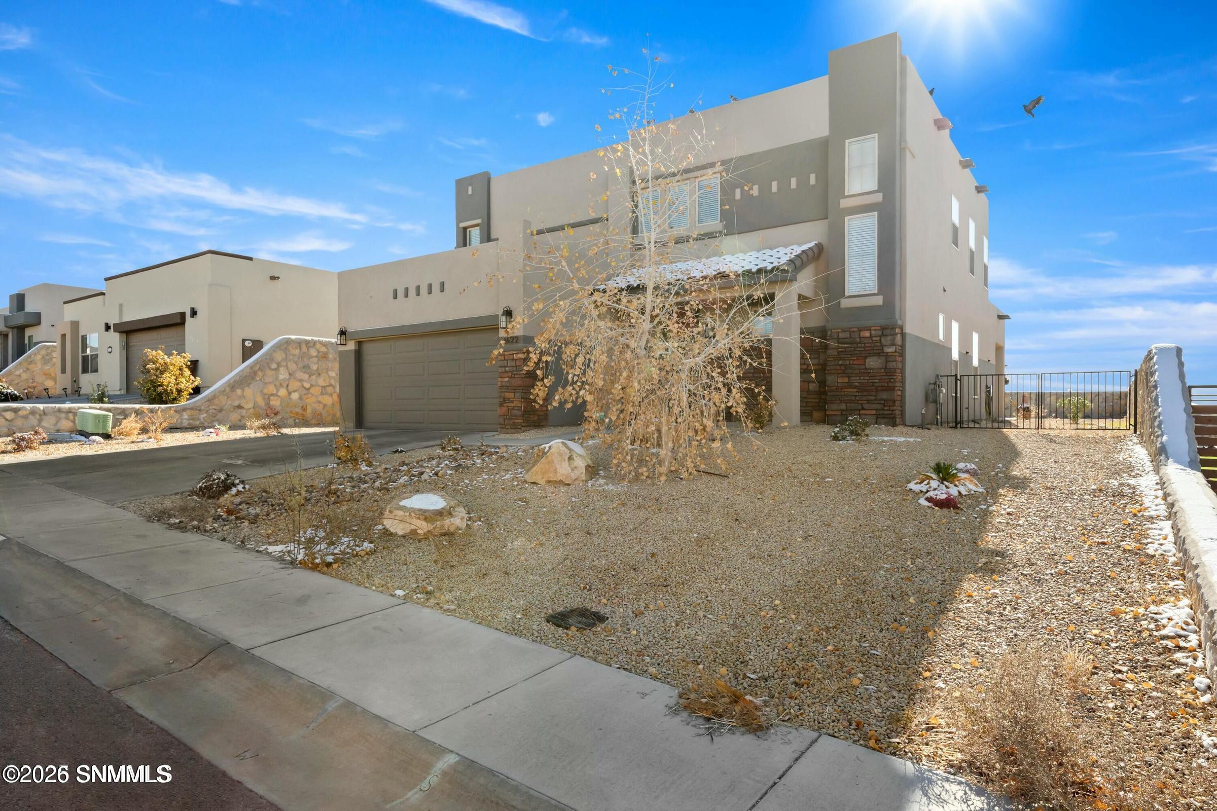 20250111203528824106000000-o