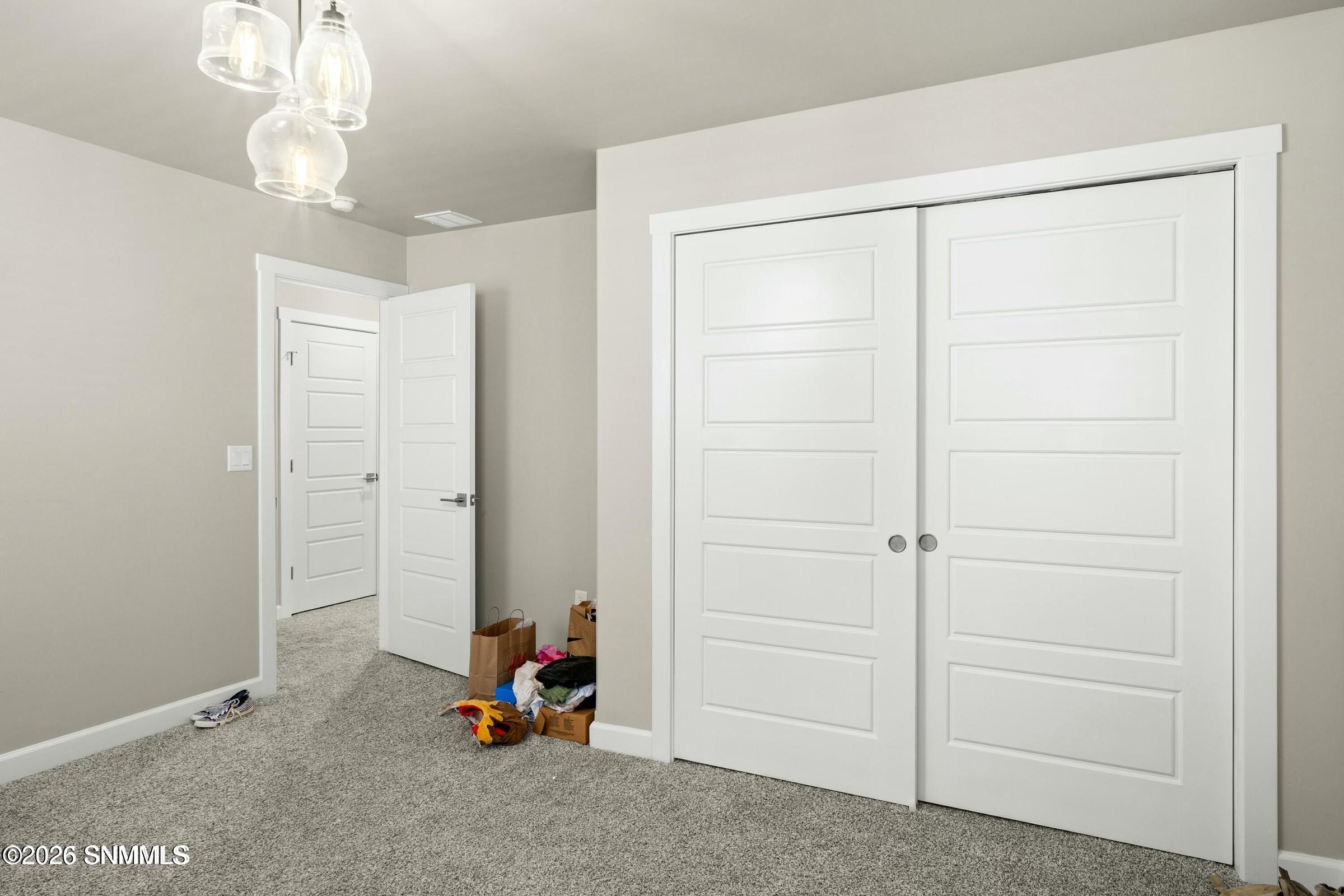 20250111203640018164000000-o