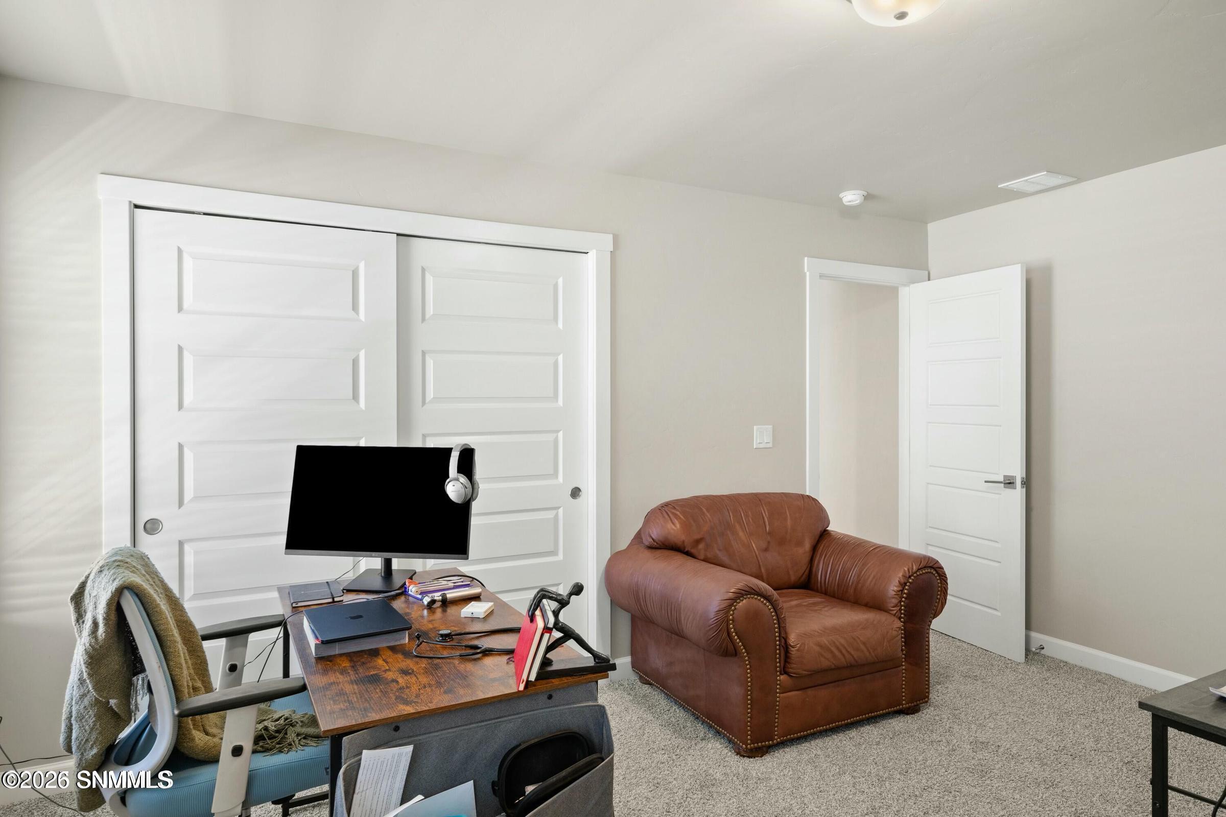 20250111203627151315000000-o