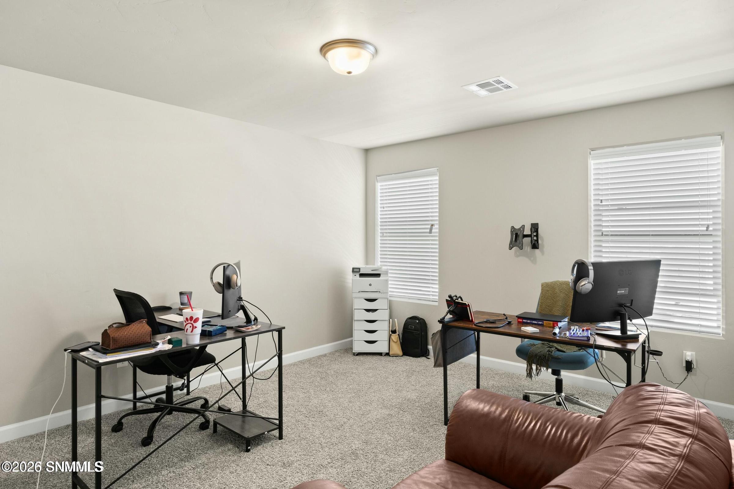 20250111203625659375000000-o