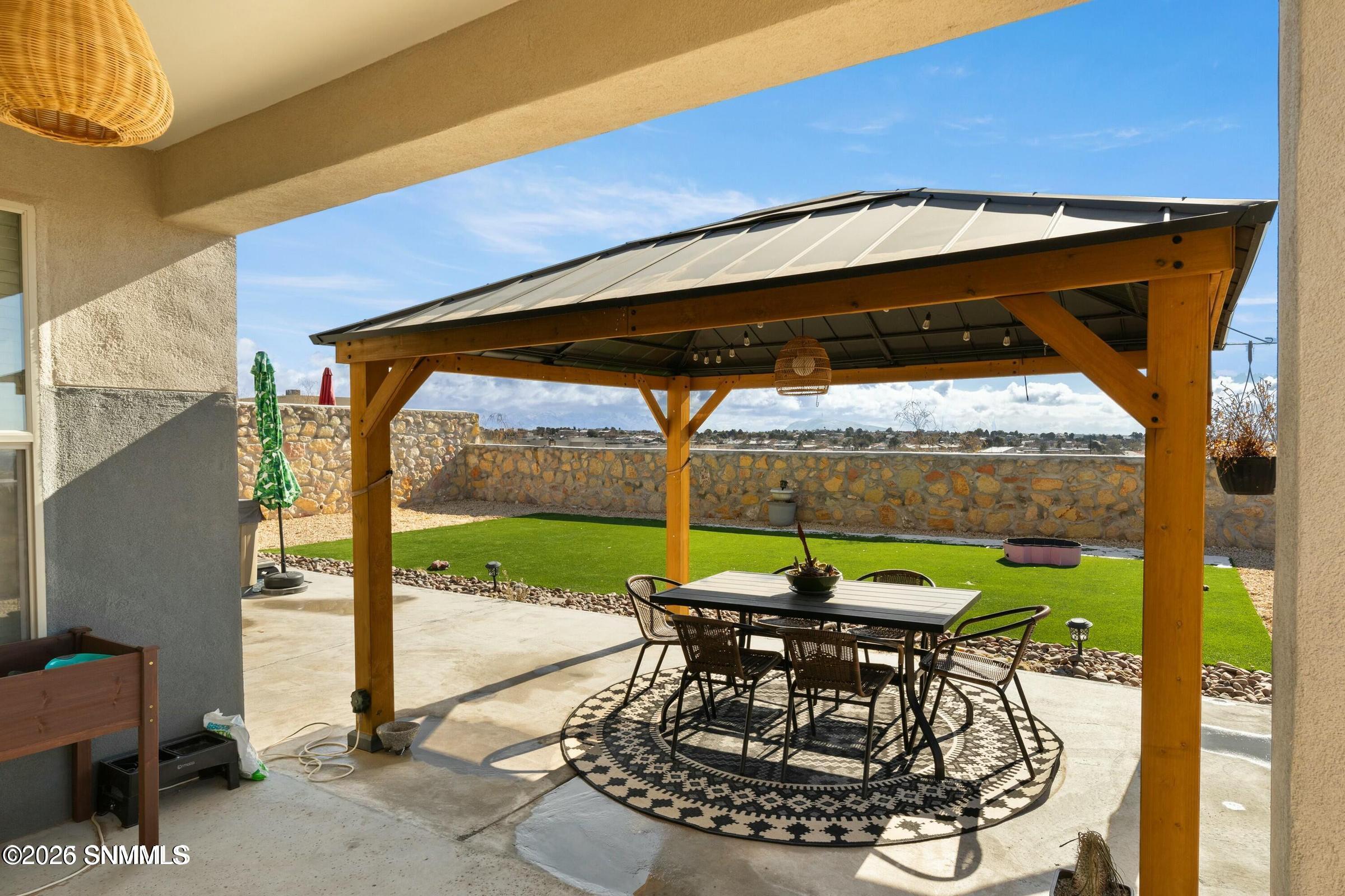 20250111203643237632000000-o