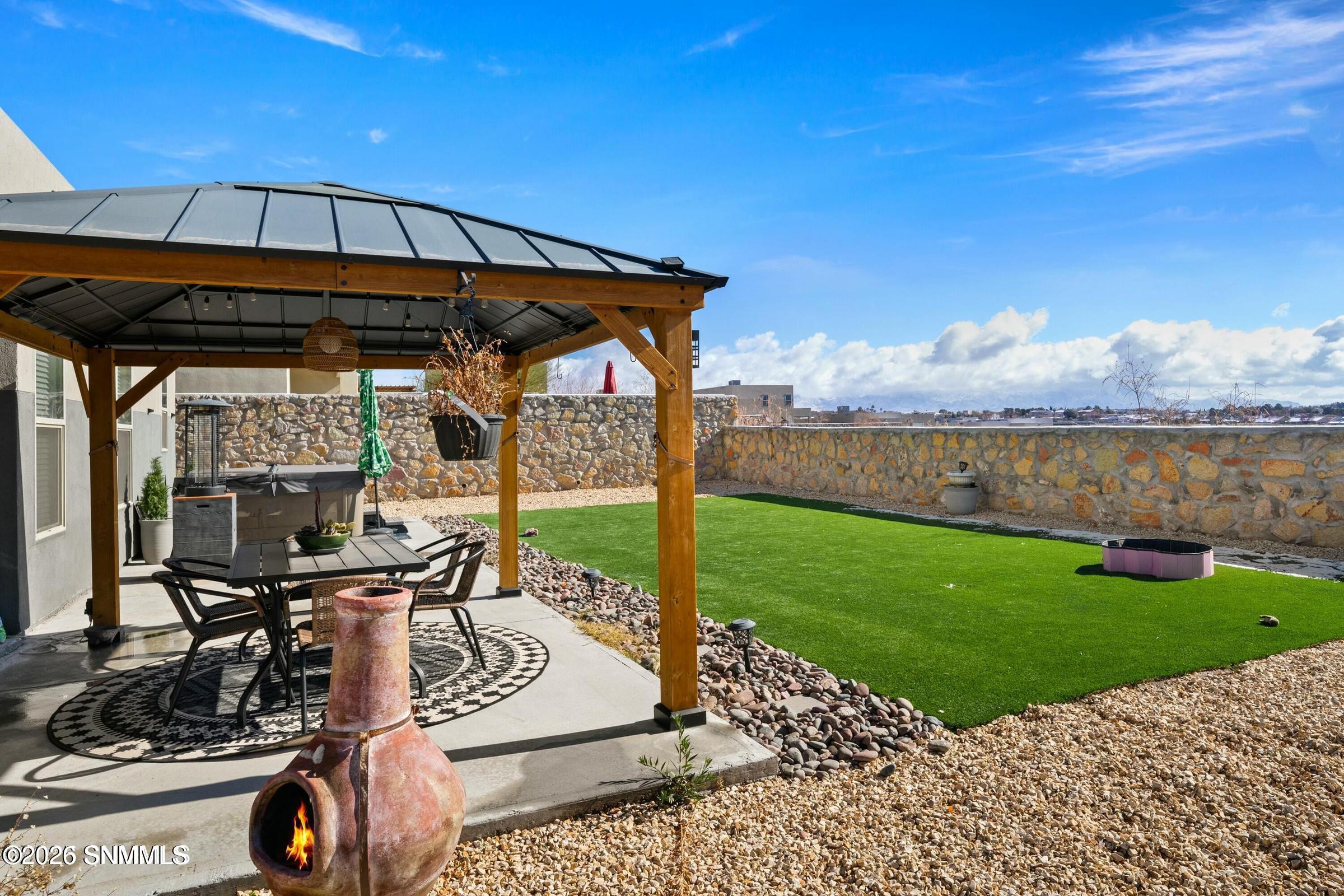 20250111203655182307000000-o