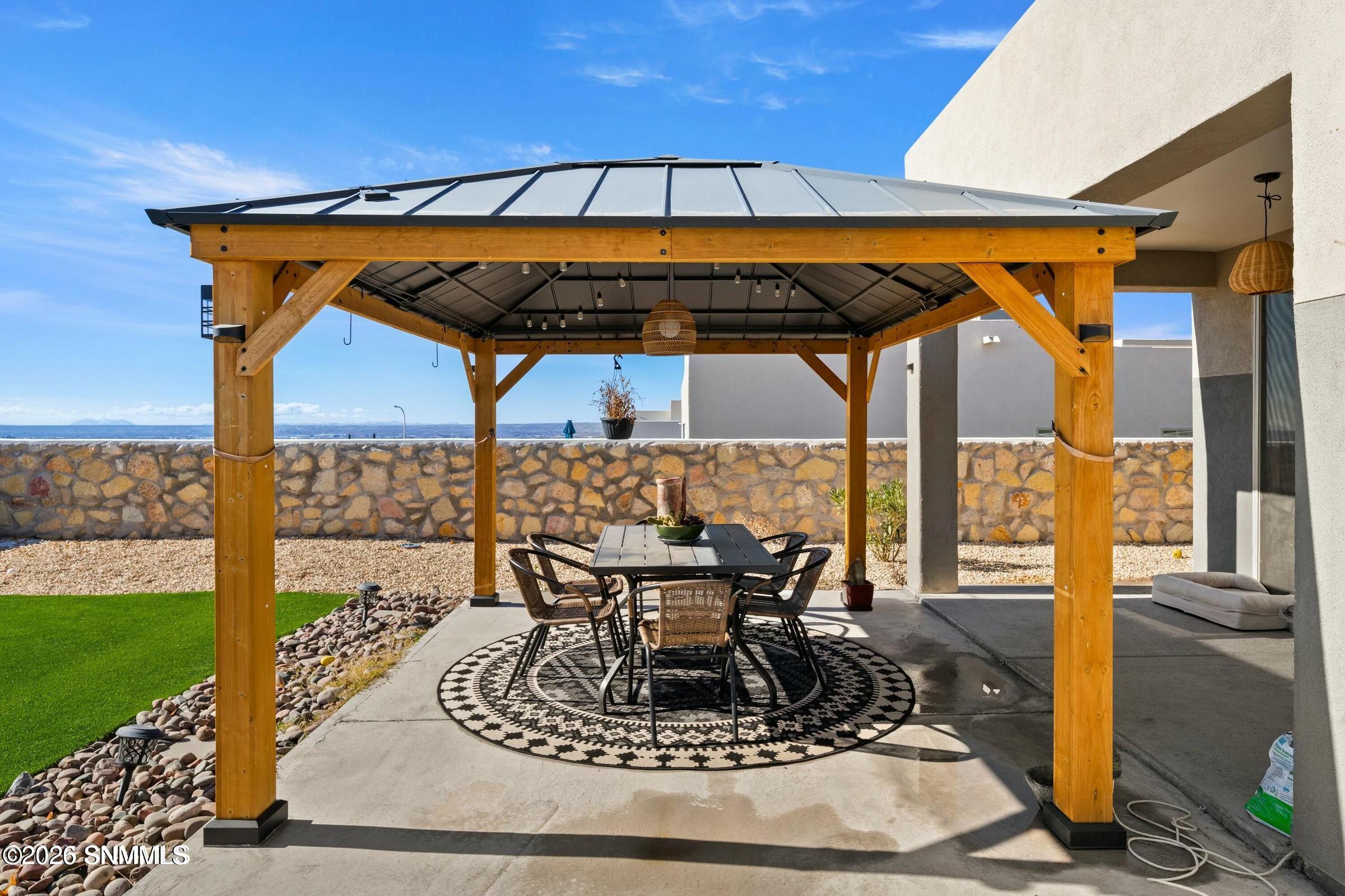 20250111203653053986000000-o