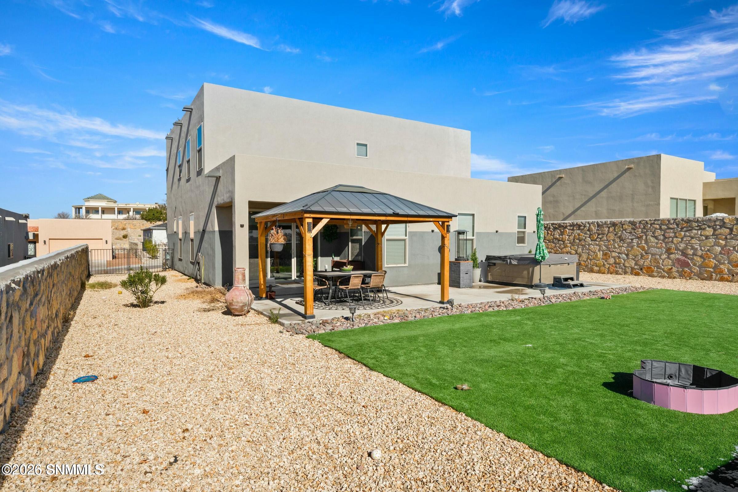 20250111203645416846000000-o