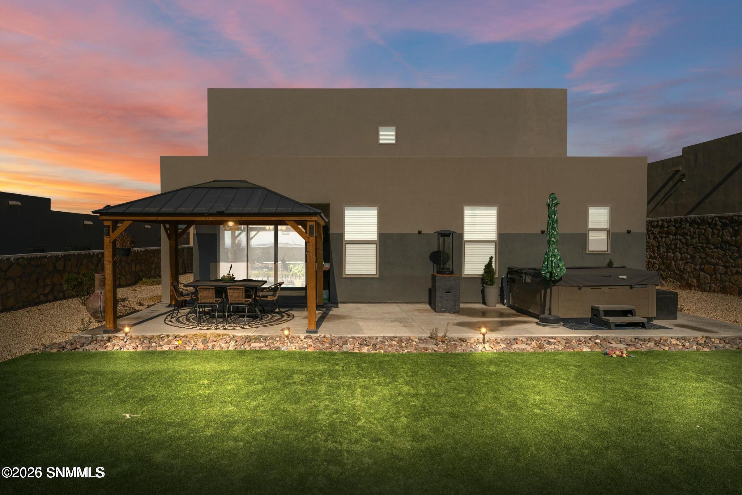 20250111203647528722000000-o