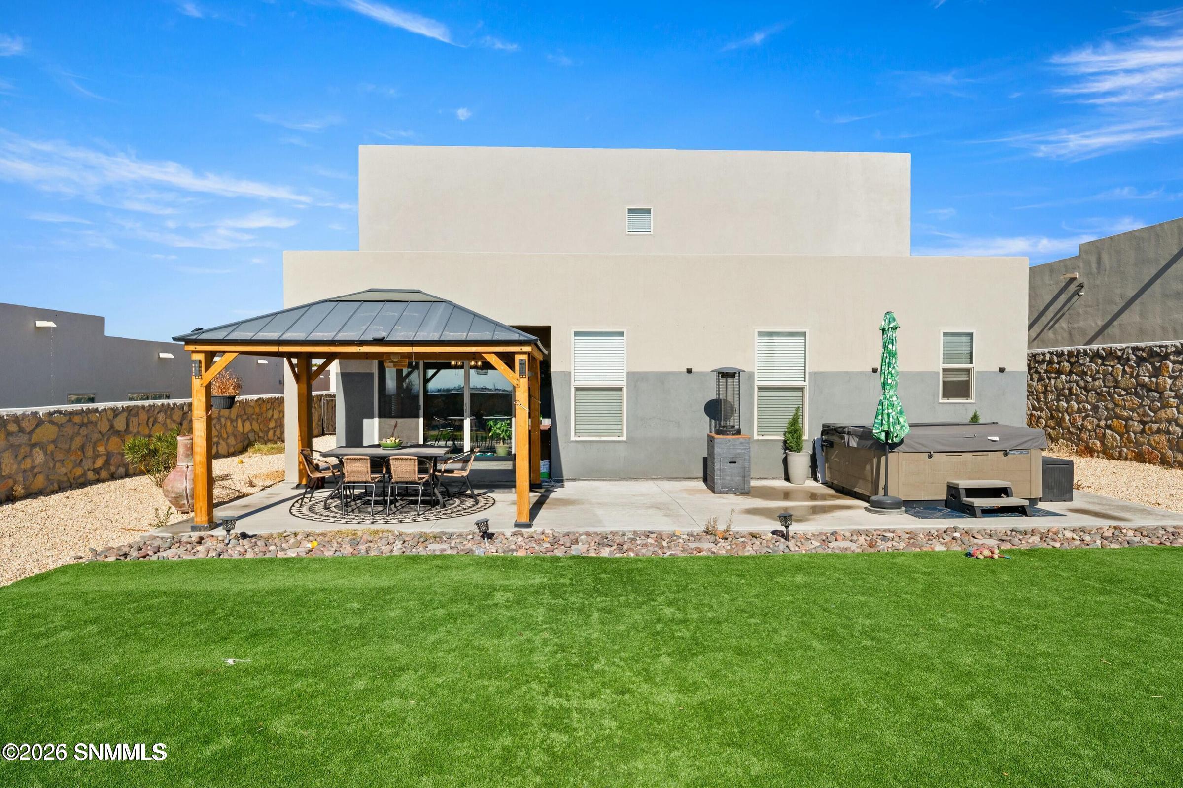 20250111203649180320000000-o