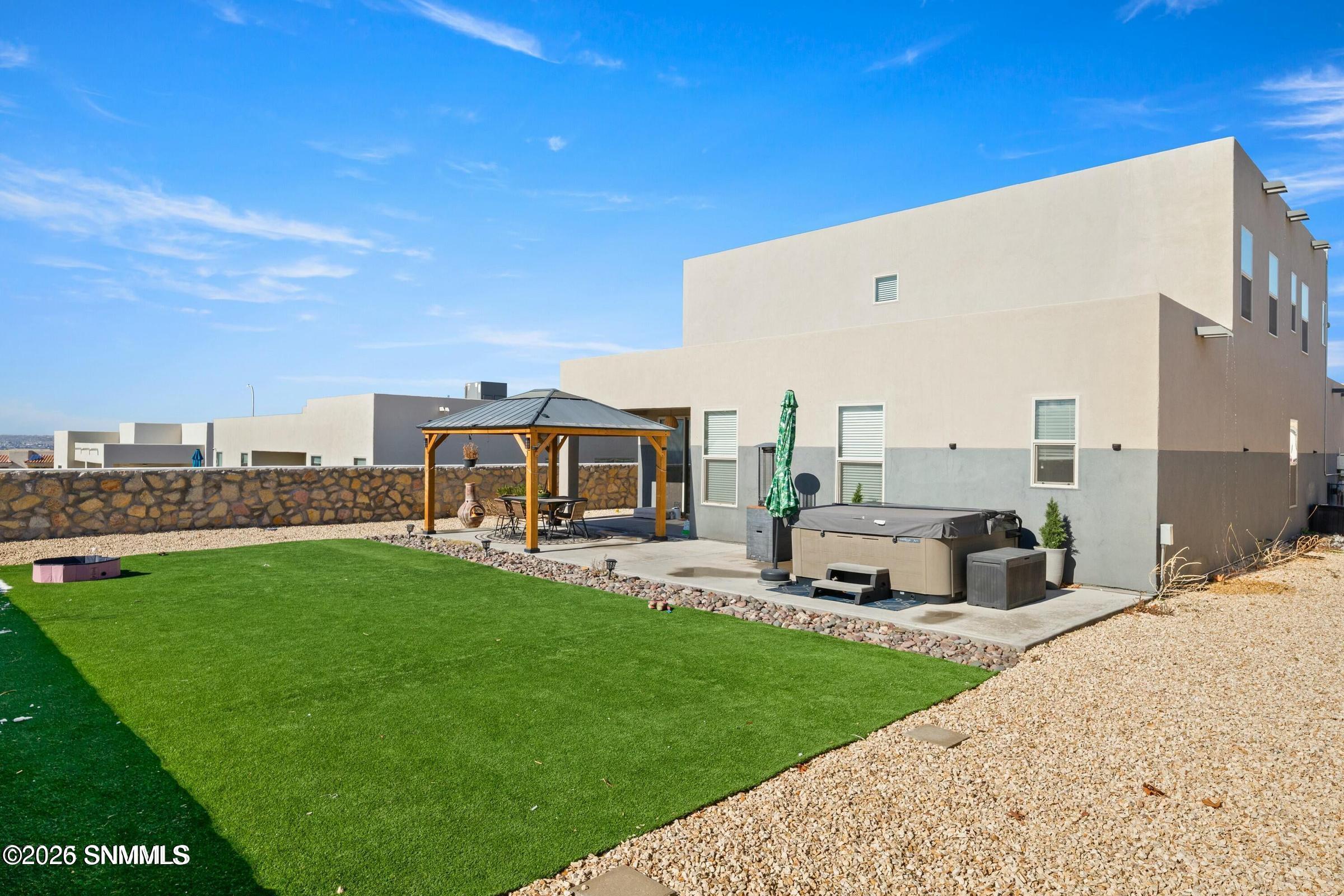 20250111203651284657000000-o