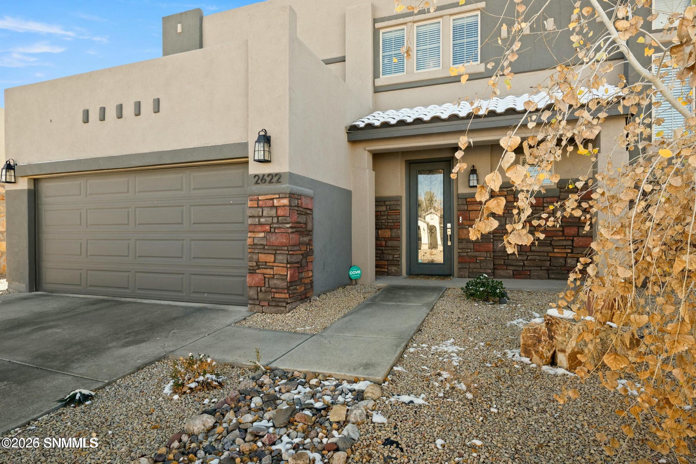 20250111203536752571000000-o