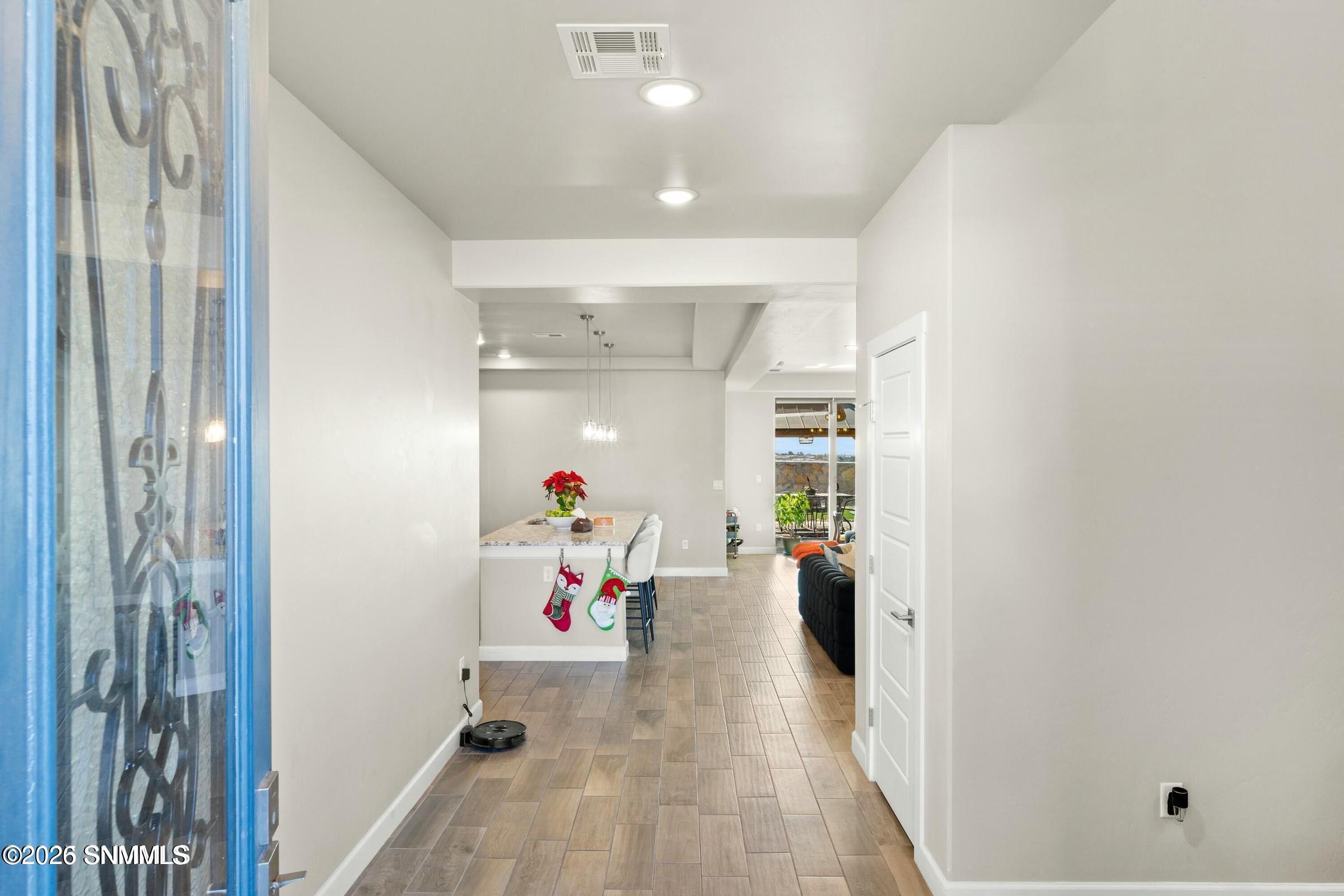 20250111203538487576000000-o