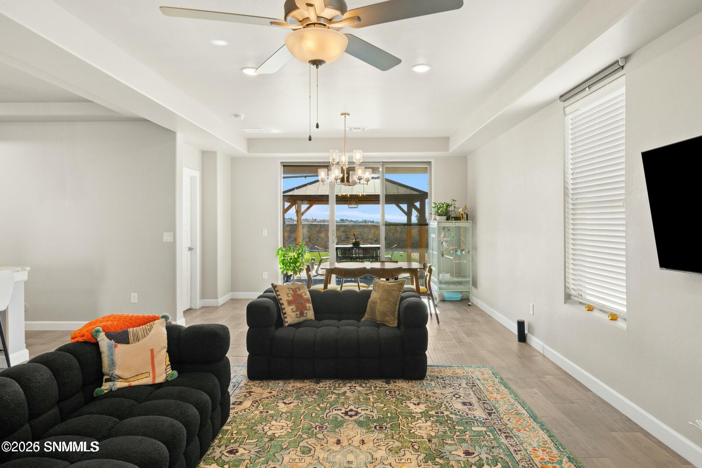 20250111203541913912000000-o