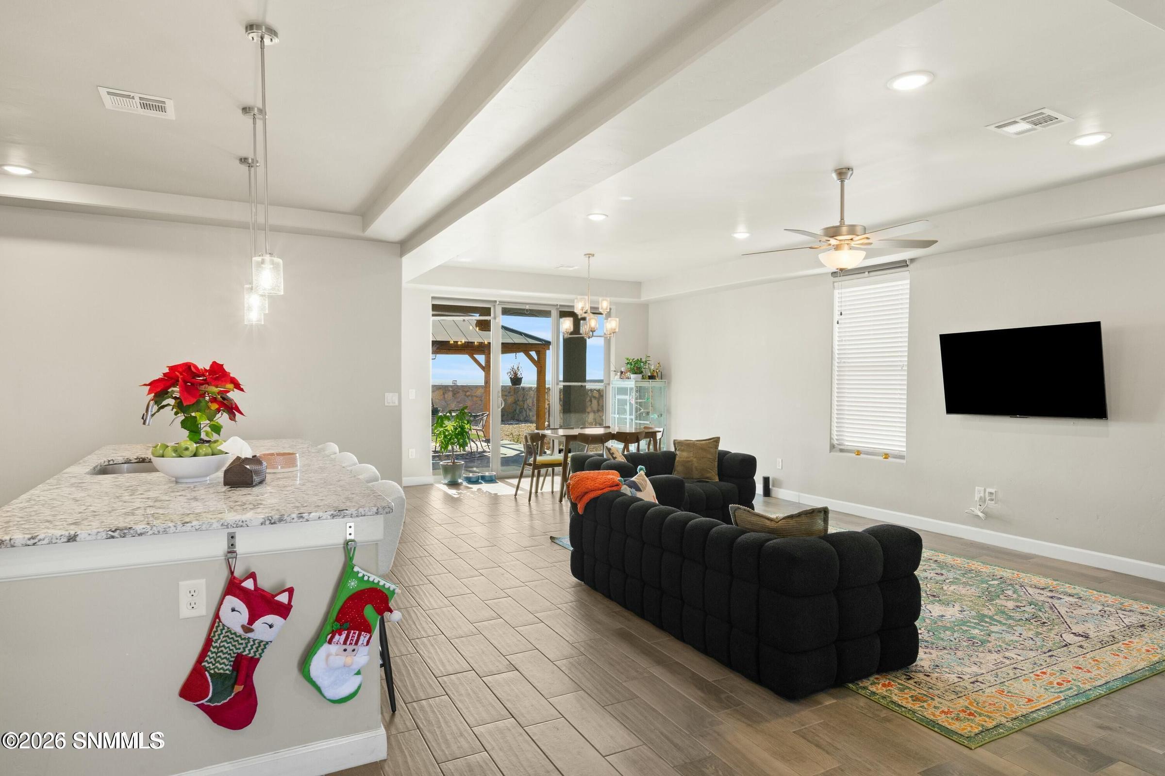 20250111203543453381000000-o