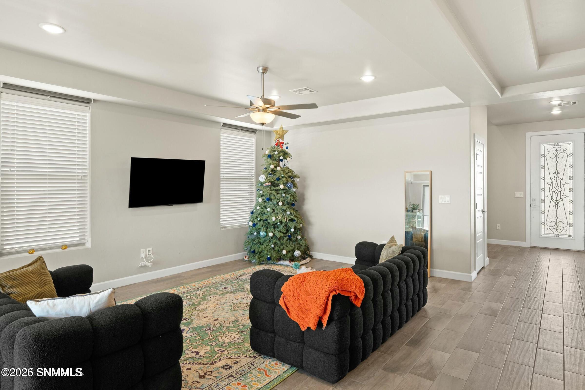 20250111203544928913000000-o