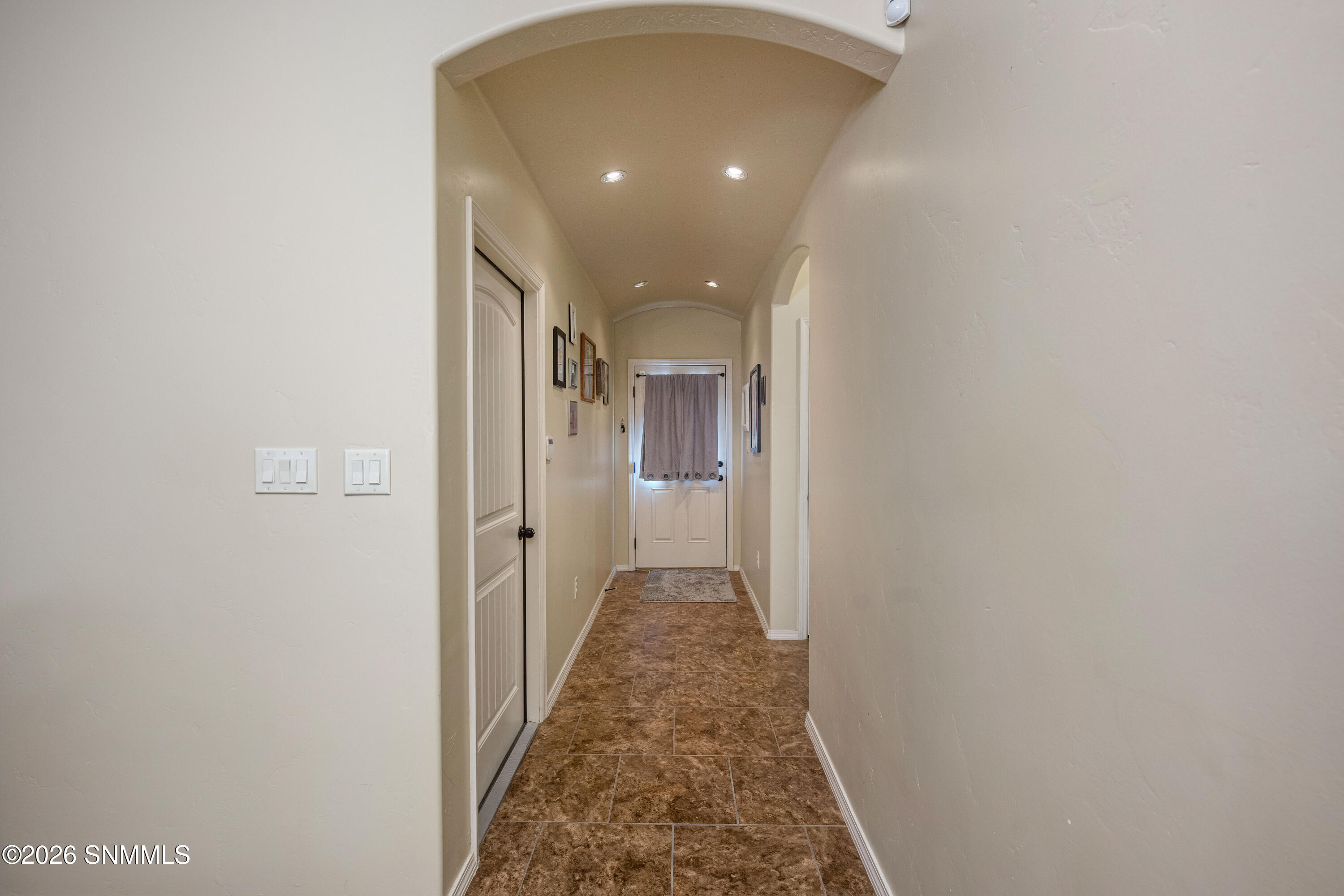 Snappin Homes (Tayvis3988)-10