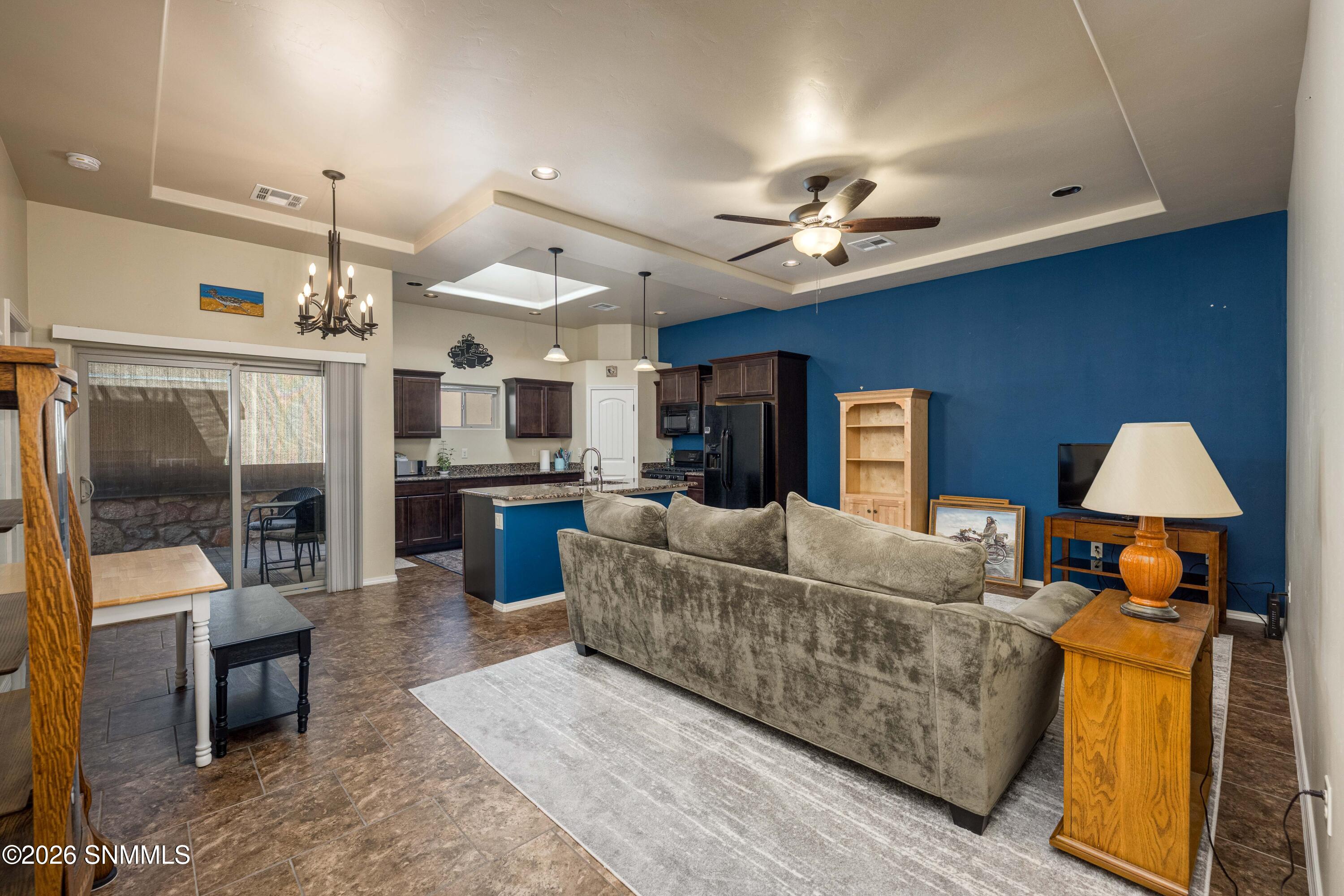 Snappin Homes (Tayvis3988)-11