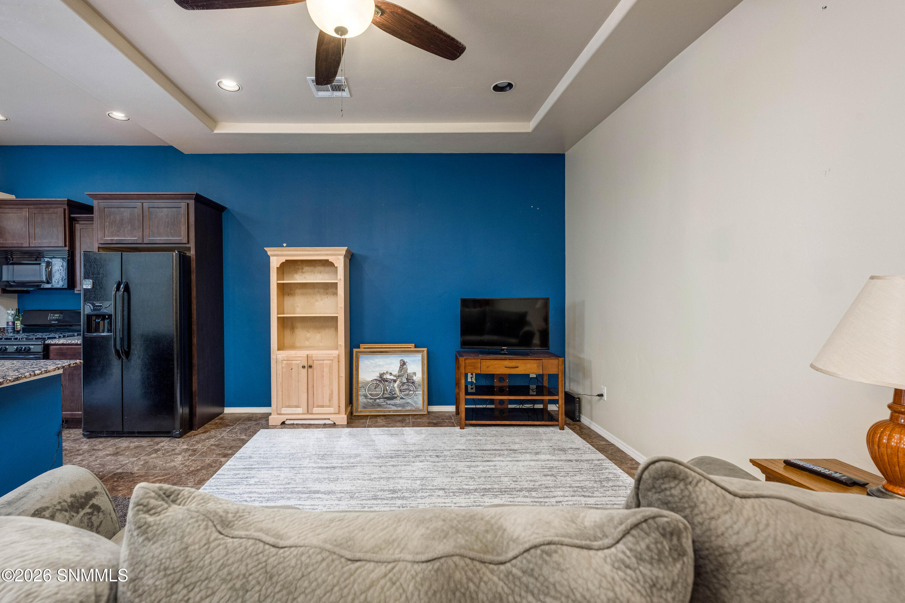 Snappin Homes (Tayvis3988)-12