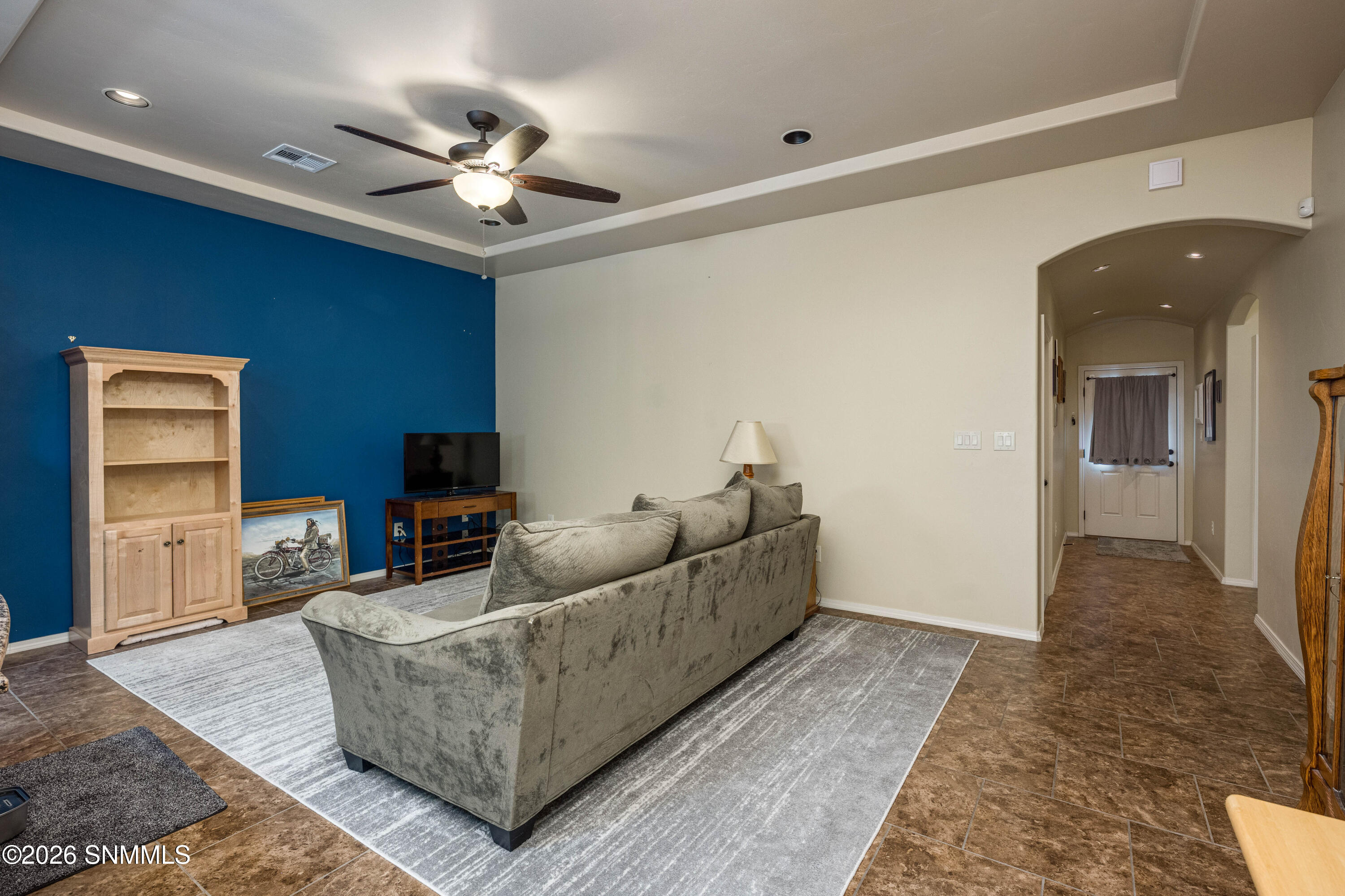 Snappin Homes (Tayvis3988)-13