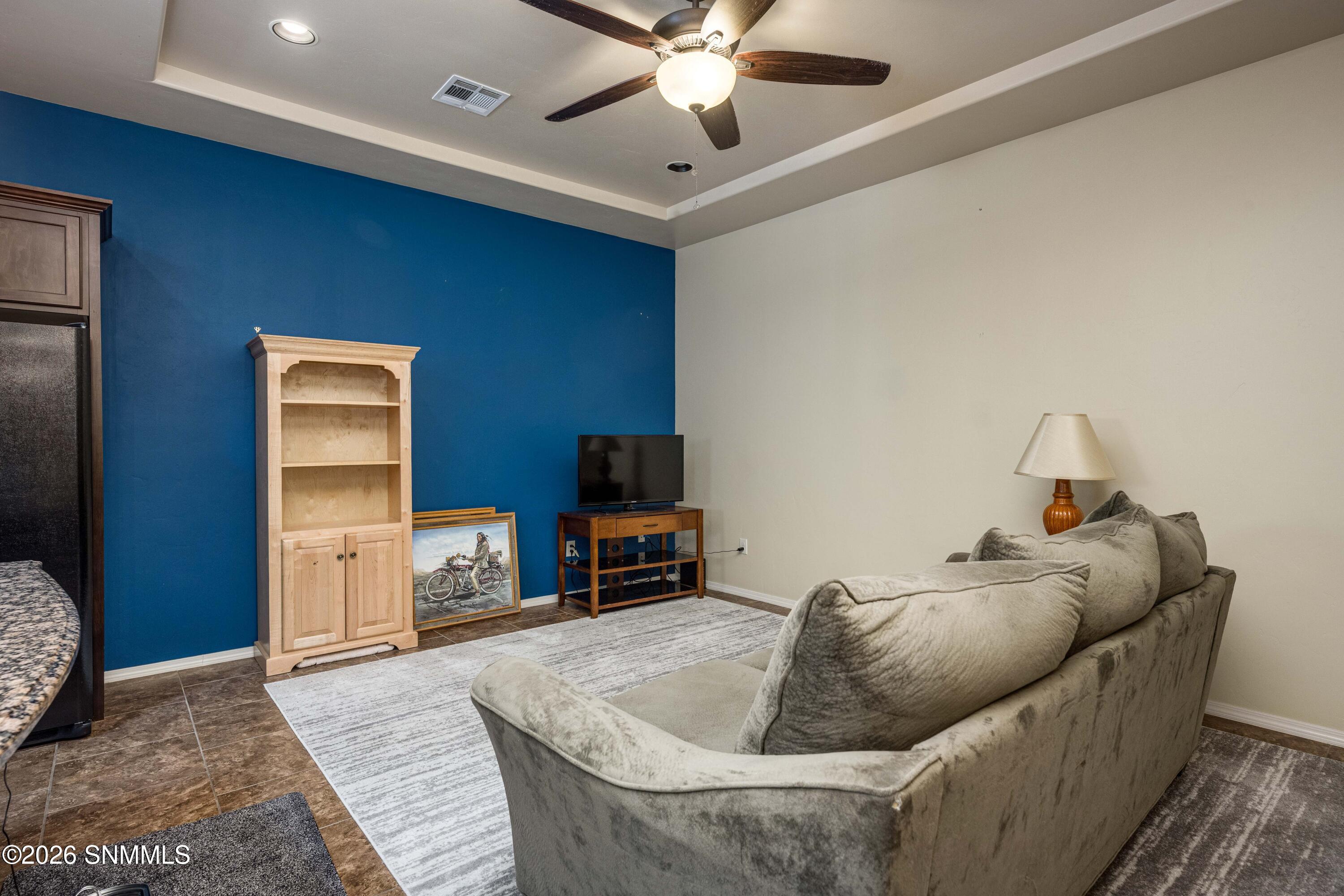 Snappin Homes (Tayvis3988)-14