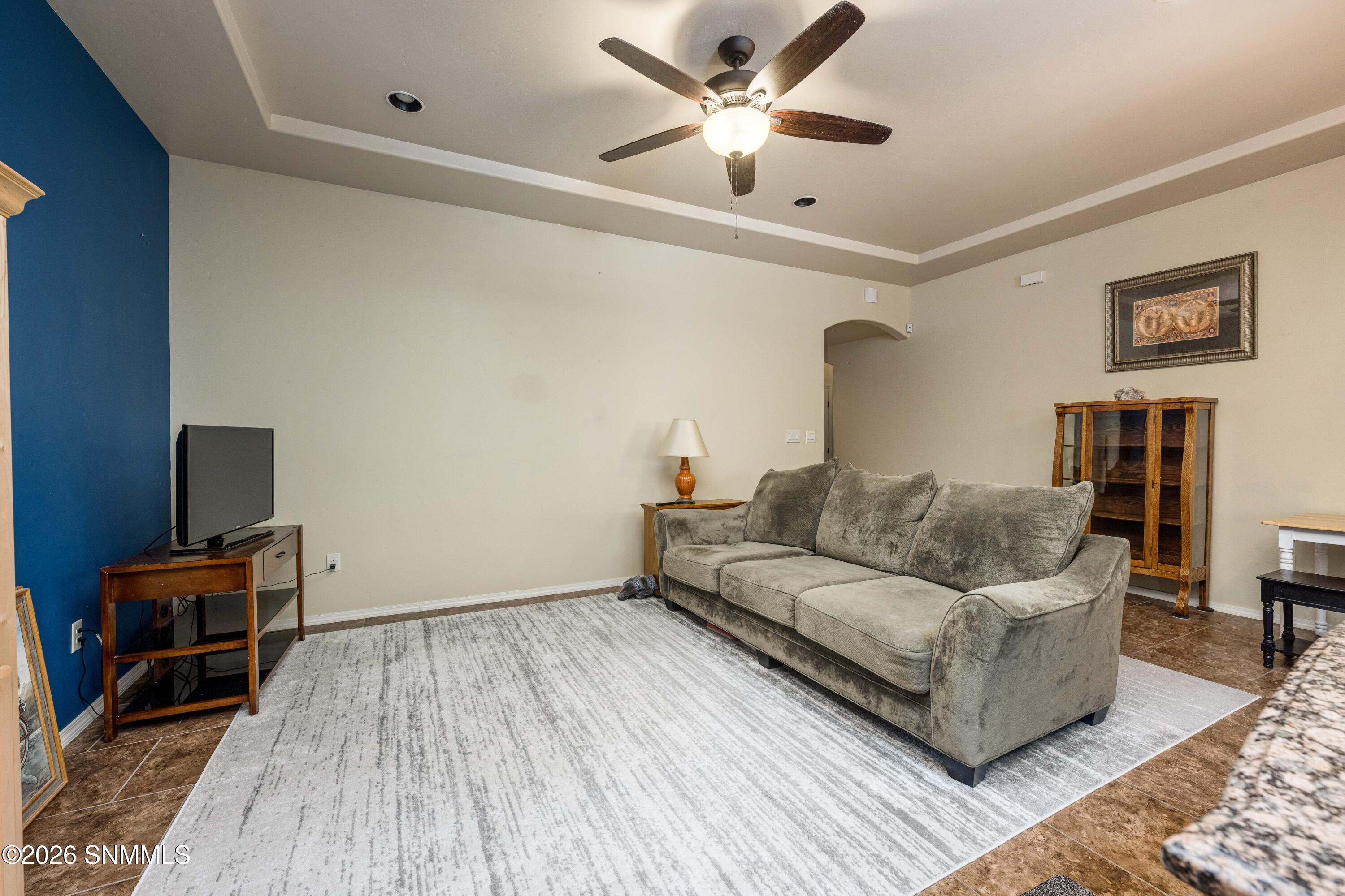 Snappin Homes (Tayvis3988)-15