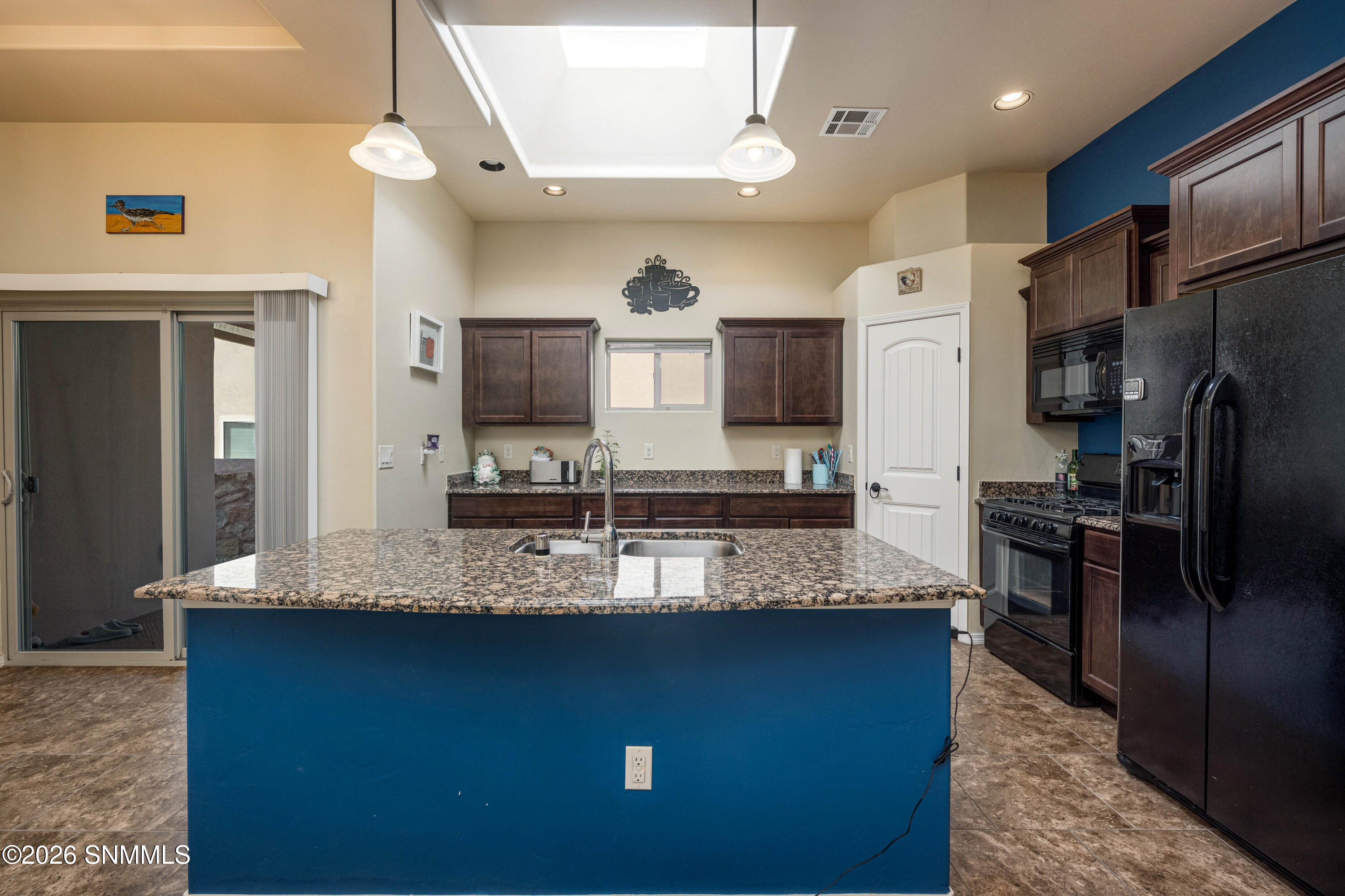 Snappin Homes (Tayvis3988)-17