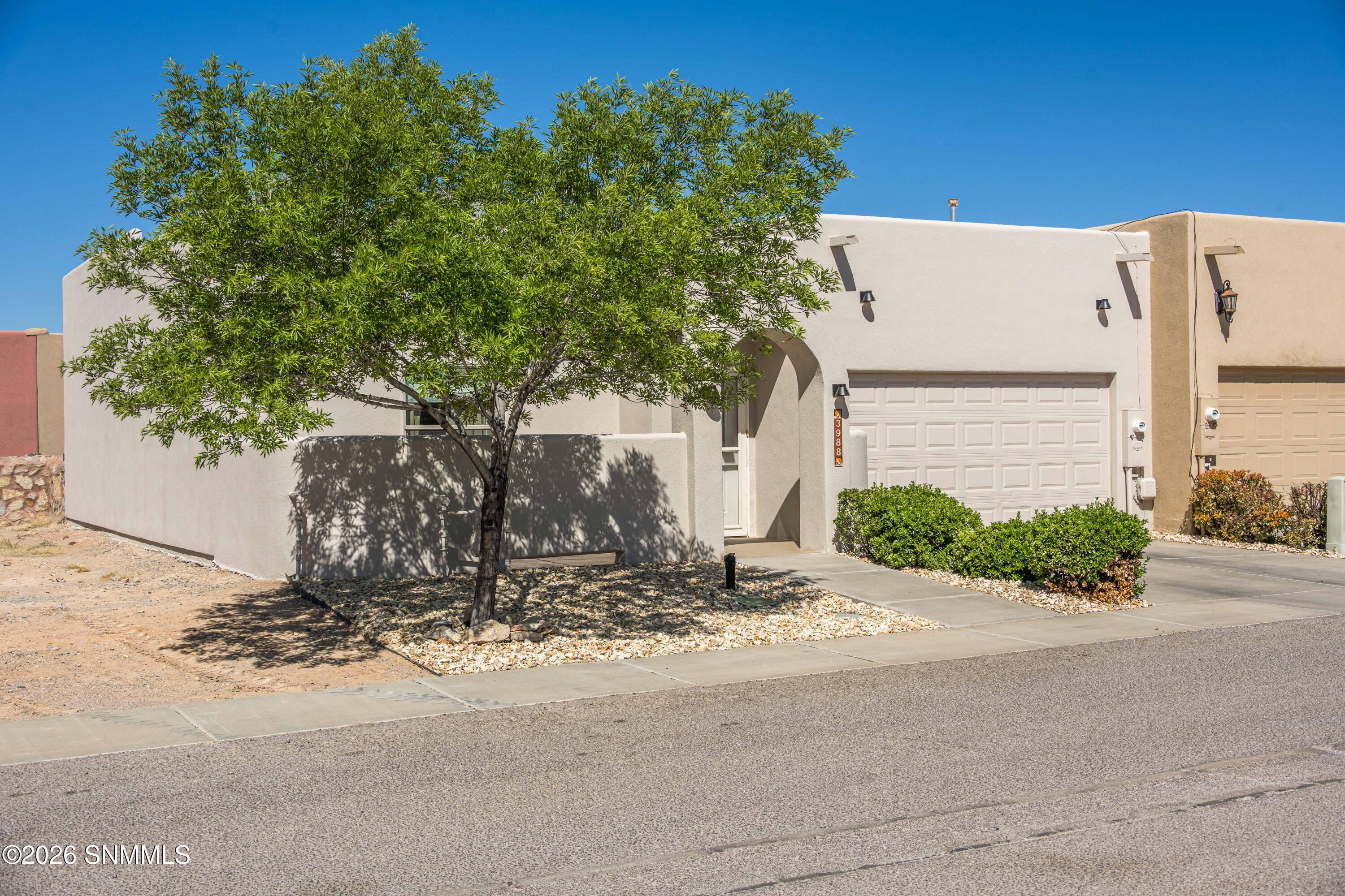 Snappin Homes (Tayvis3988)-2