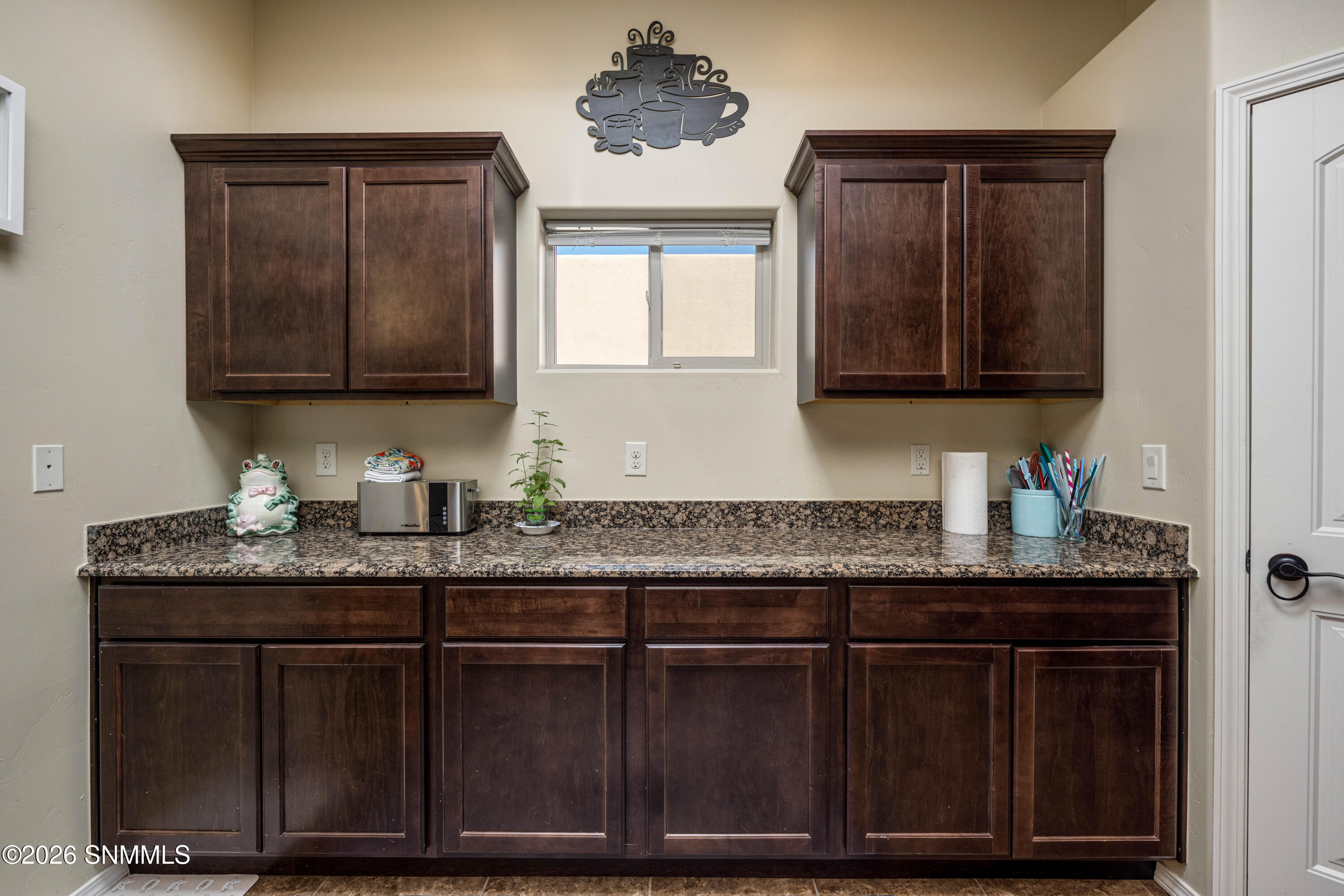 Snappin Homes (Tayvis3988)-20