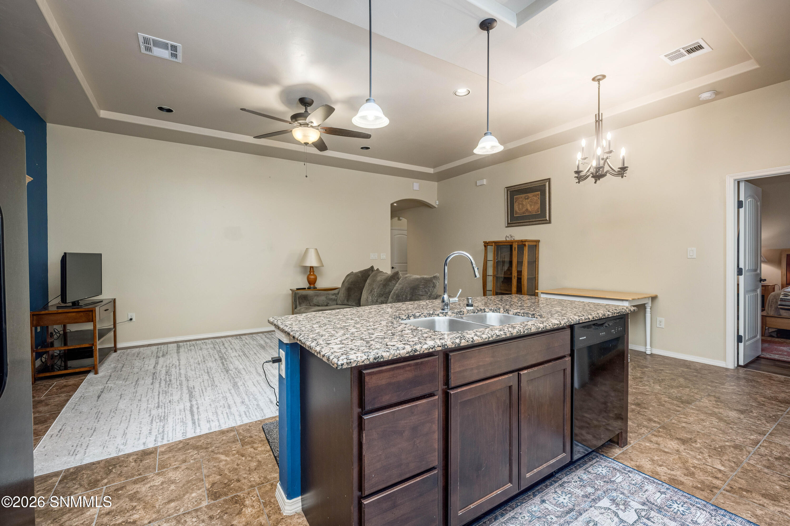 Snappin Homes (Tayvis3988)-23