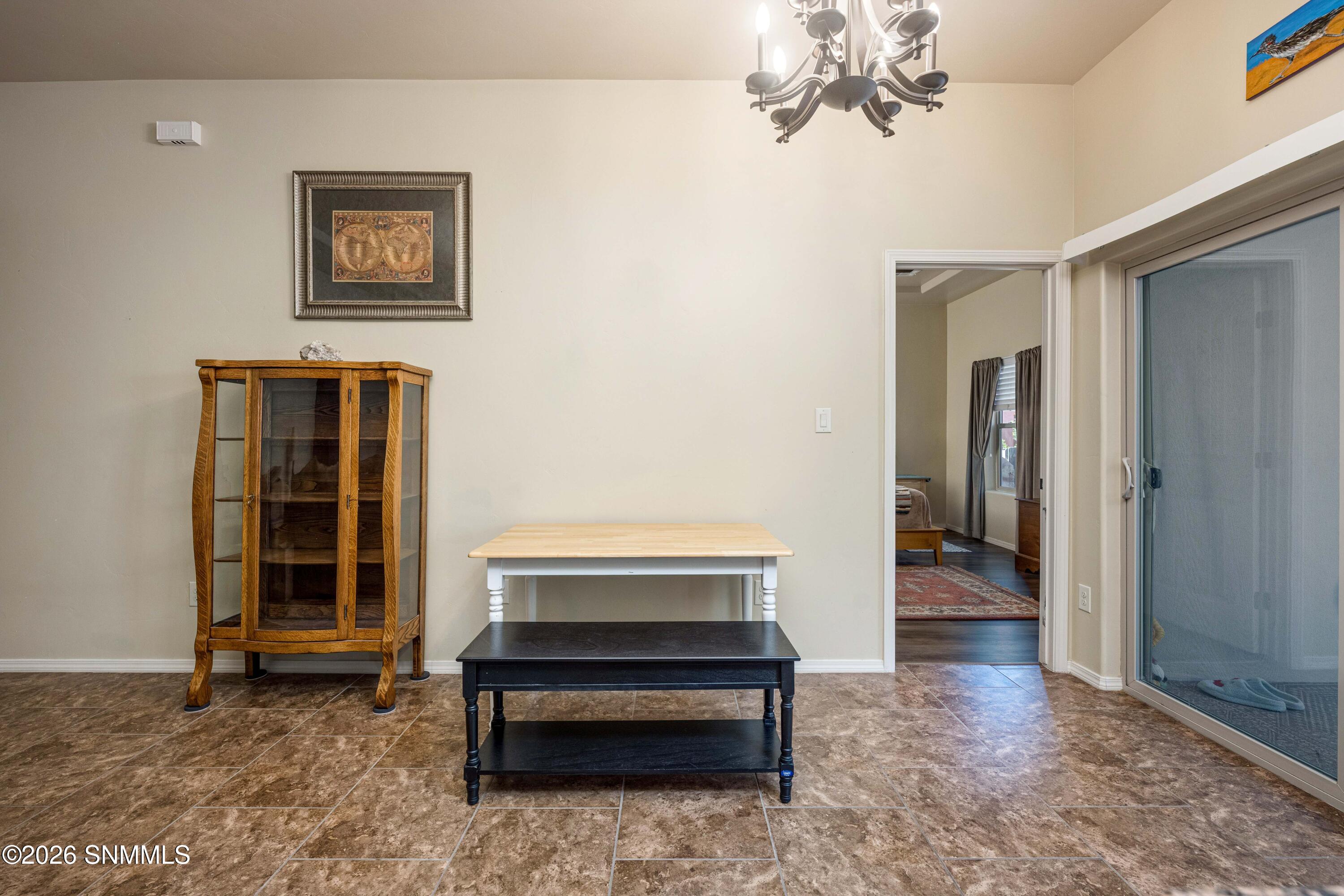 Snappin Homes (Tayvis3988)-24