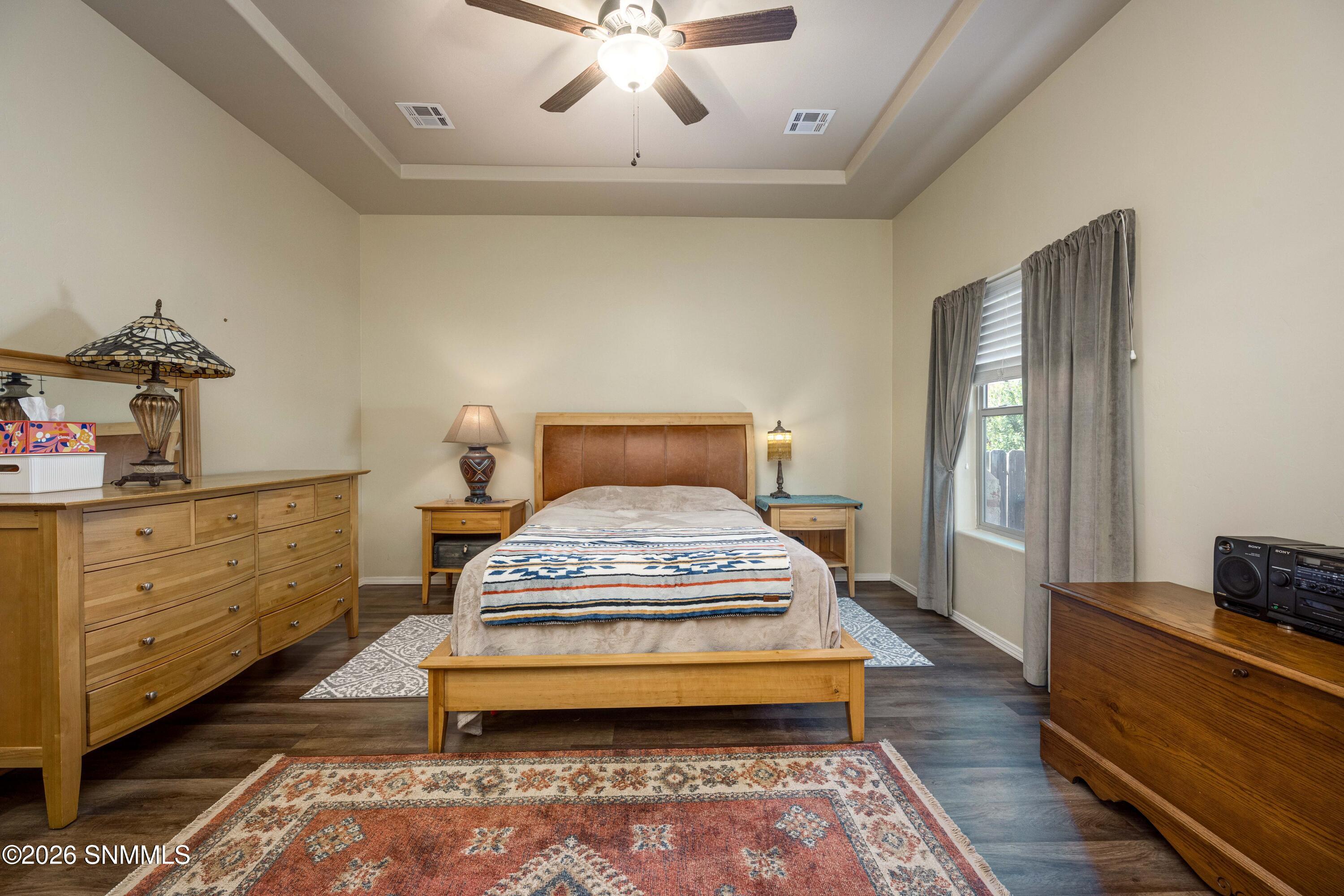 Snappin Homes (Tayvis3988)-25