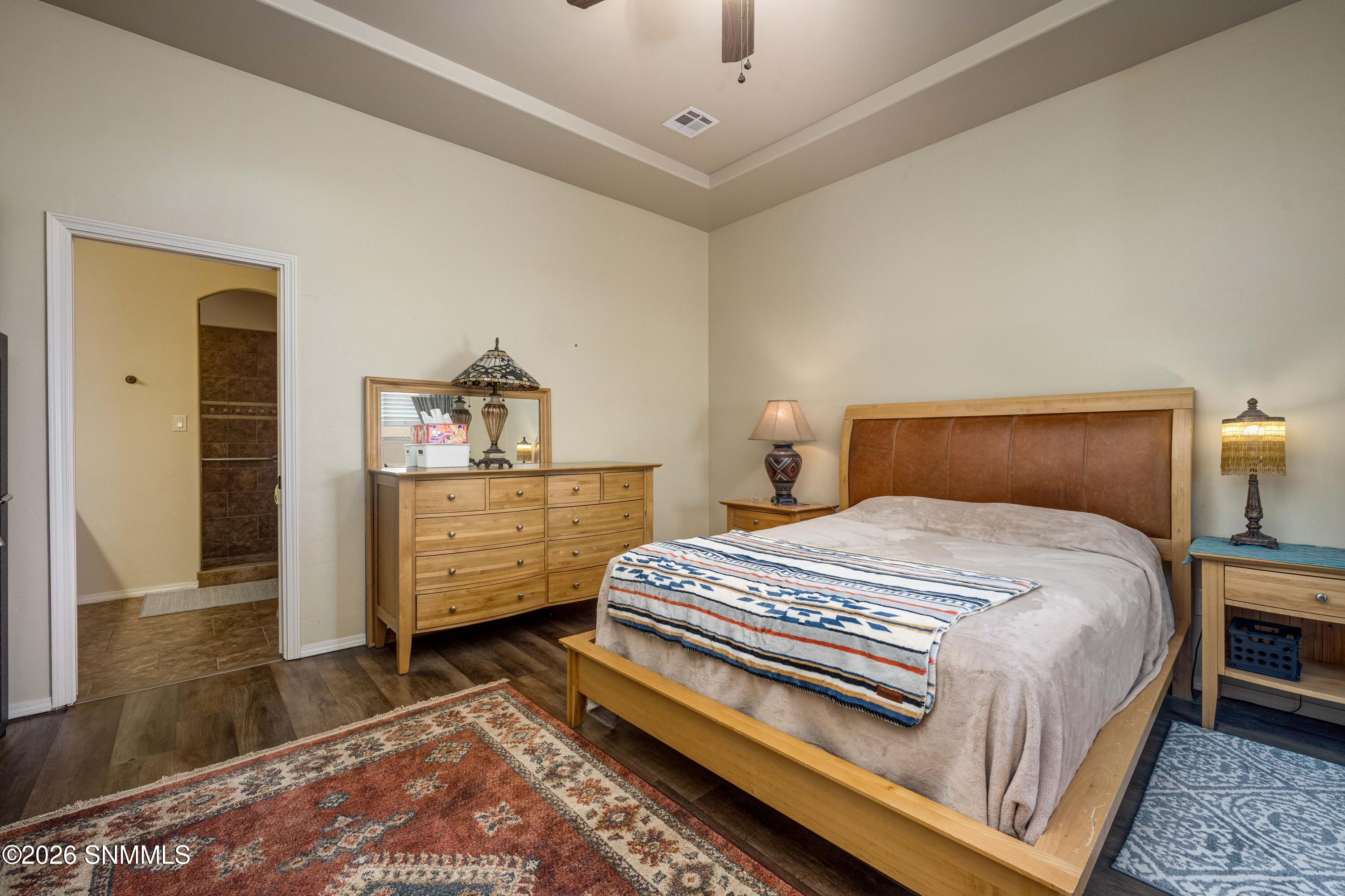 Snappin Homes (Tayvis3988)-26