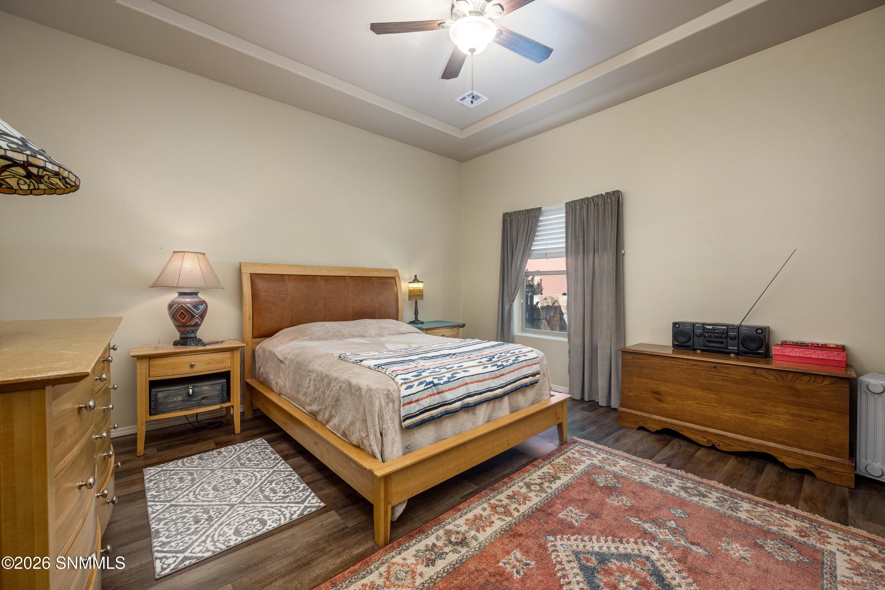 Snappin Homes (Tayvis3988)-27