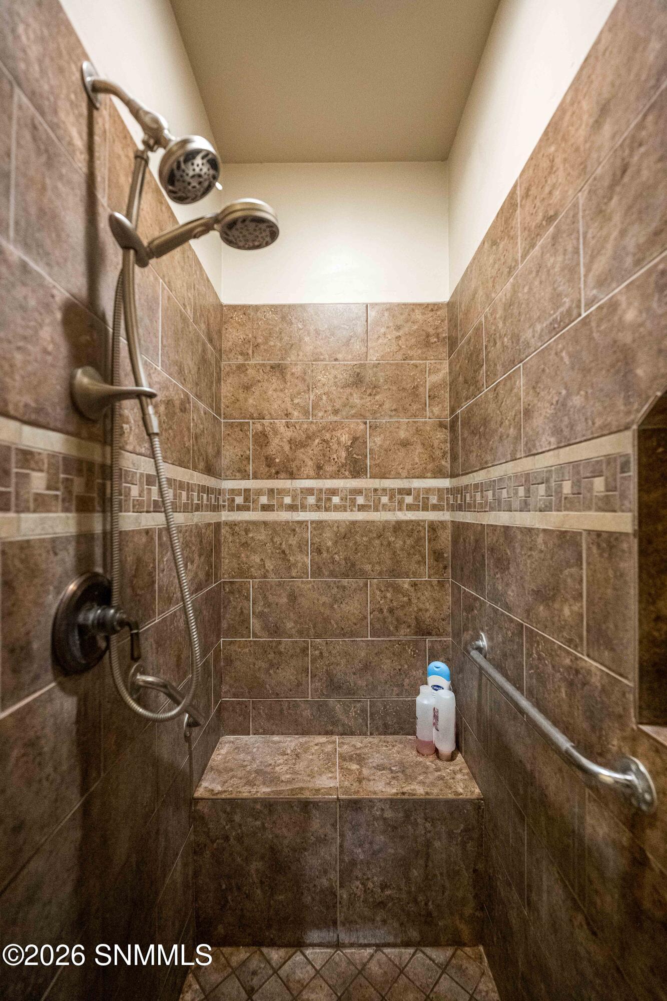 Snappin Homes (Tayvis3988)-29