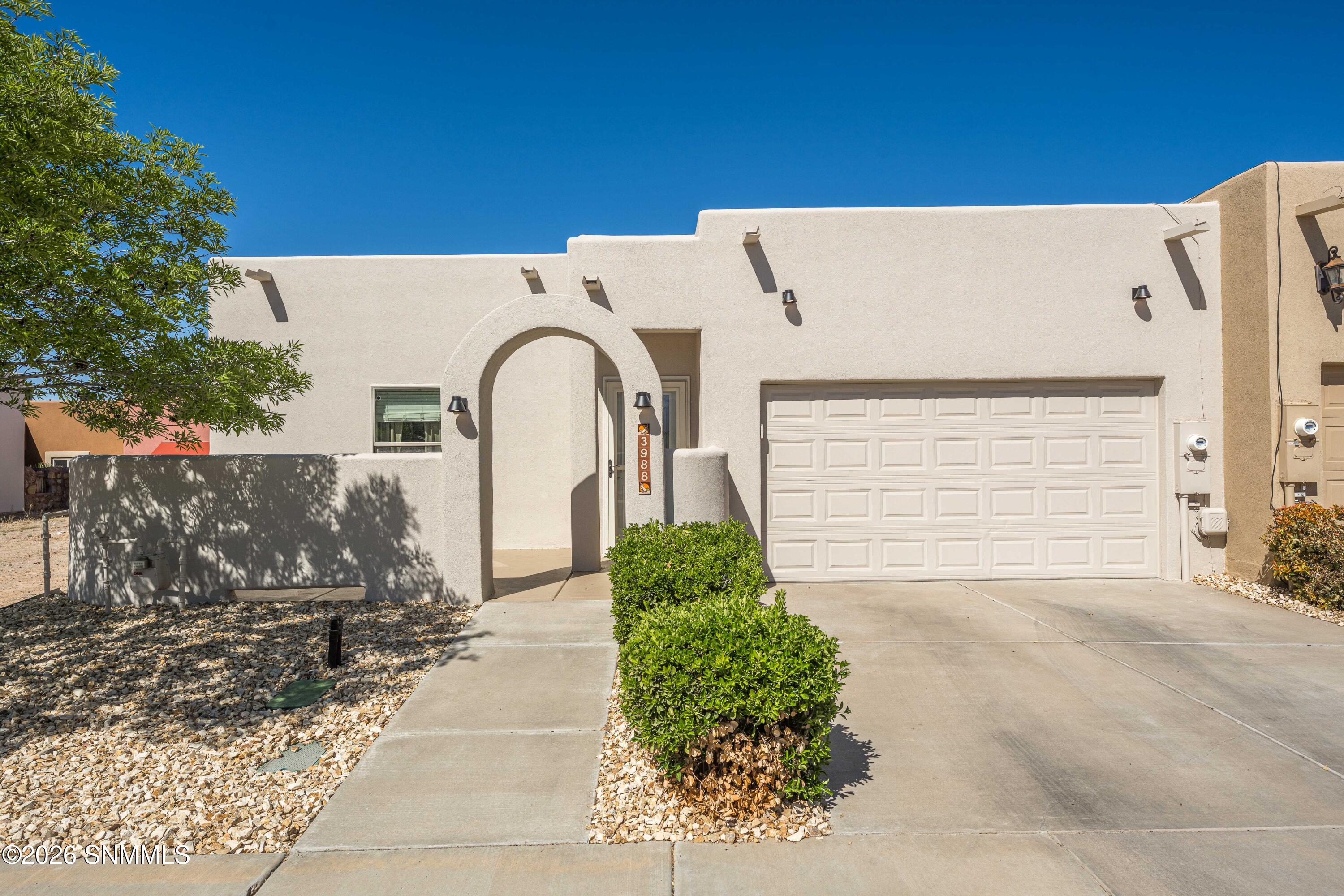 Snappin Homes (Tayvis3988)-3