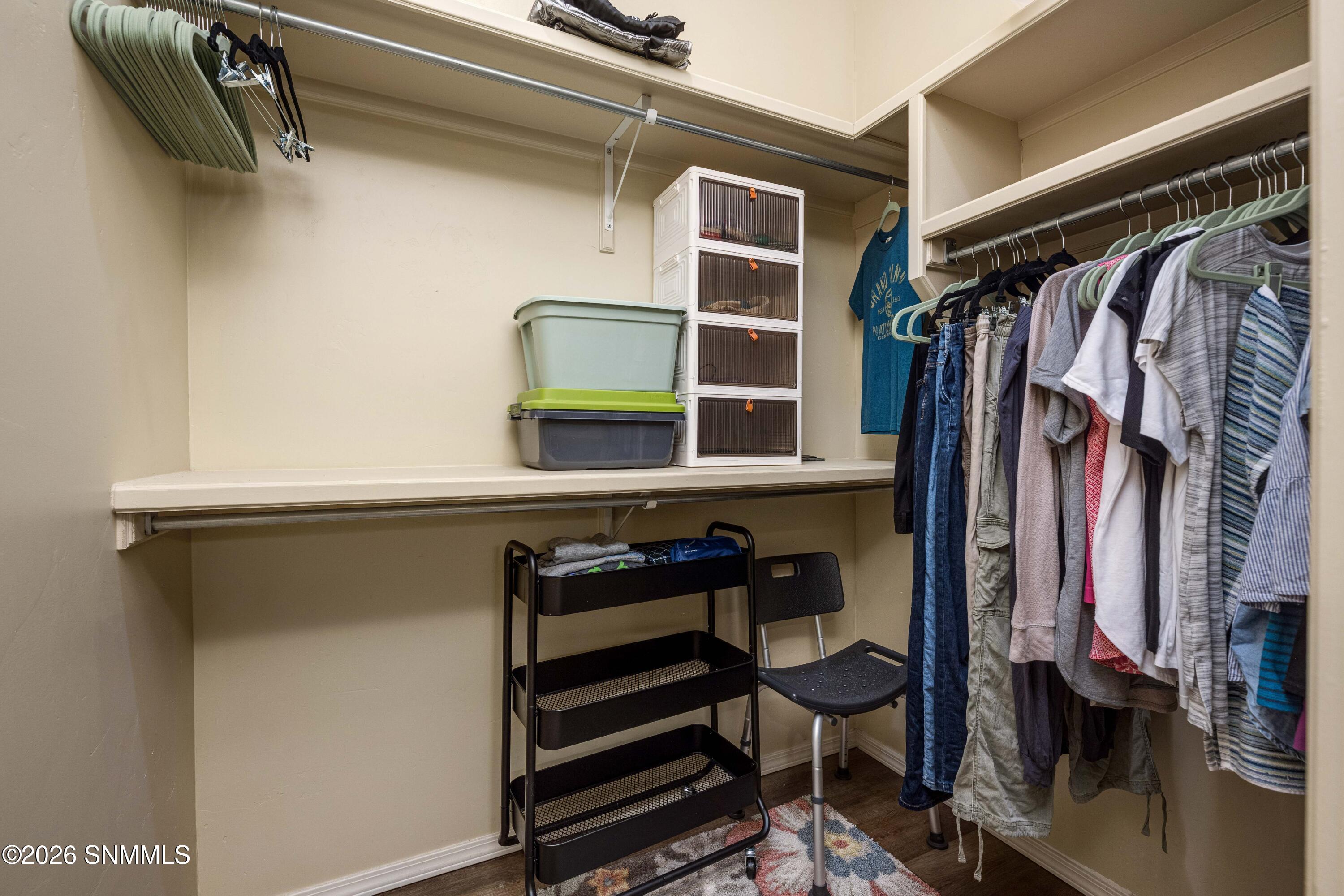 Snappin Homes (Tayvis3988)-31