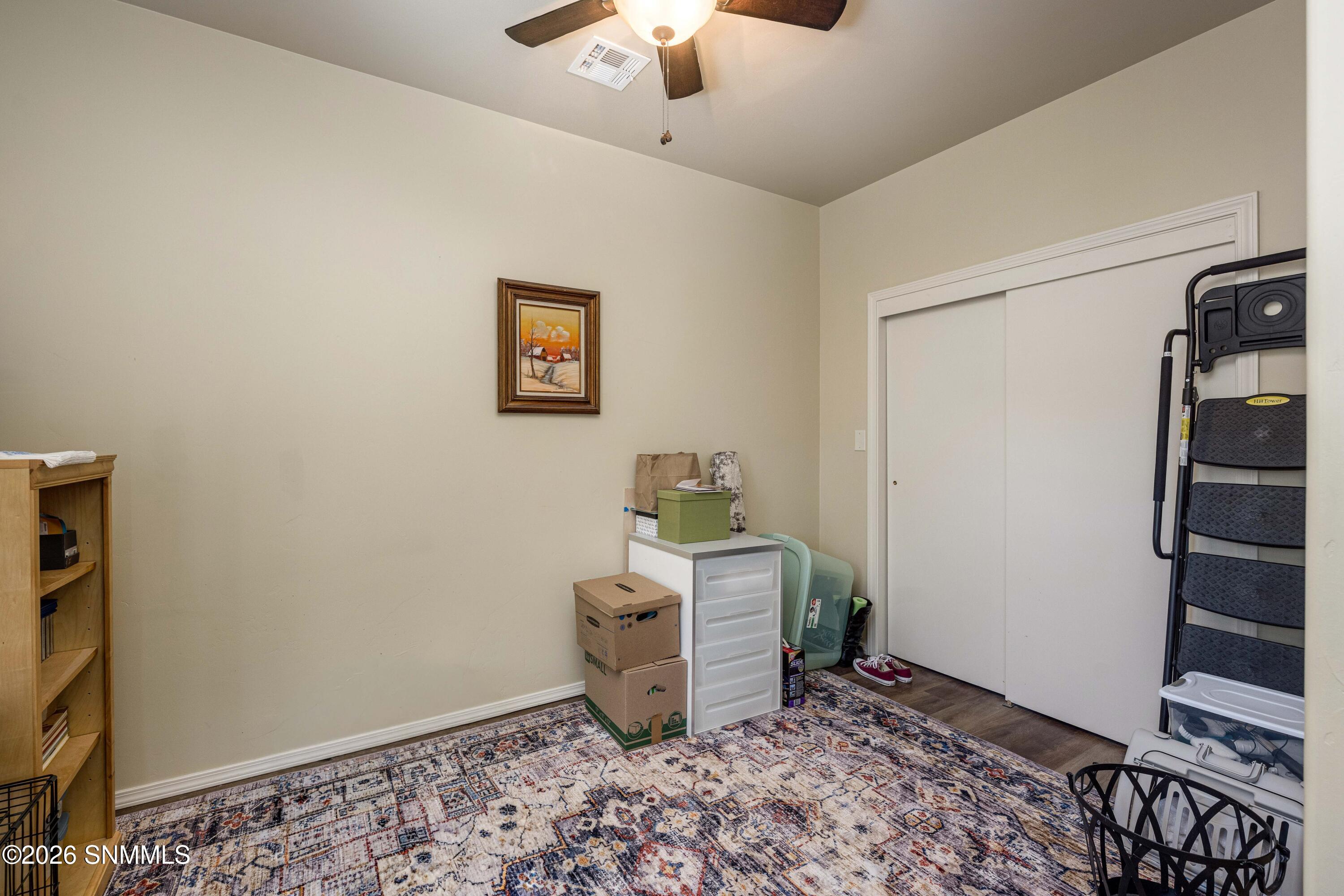 Snappin Homes (Tayvis3988)-32