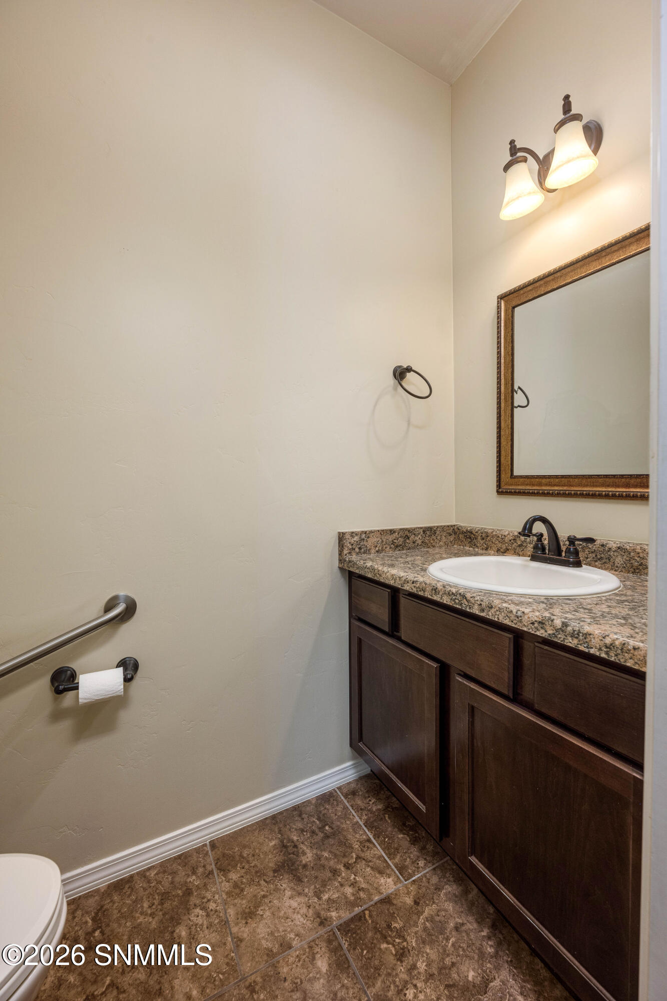 Snappin Homes (Tayvis3988)-33