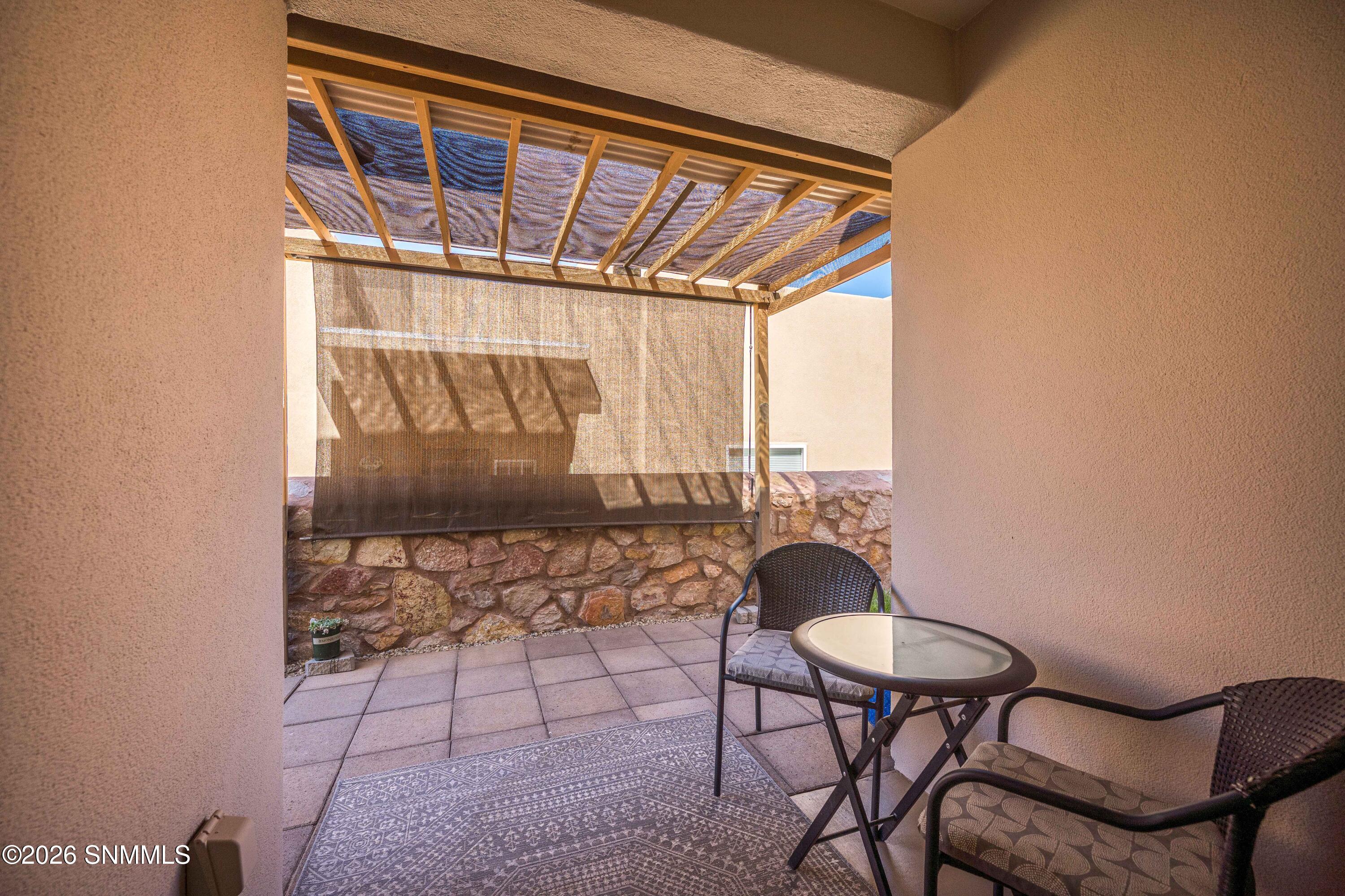 Snappin Homes (Tayvis3988)-34