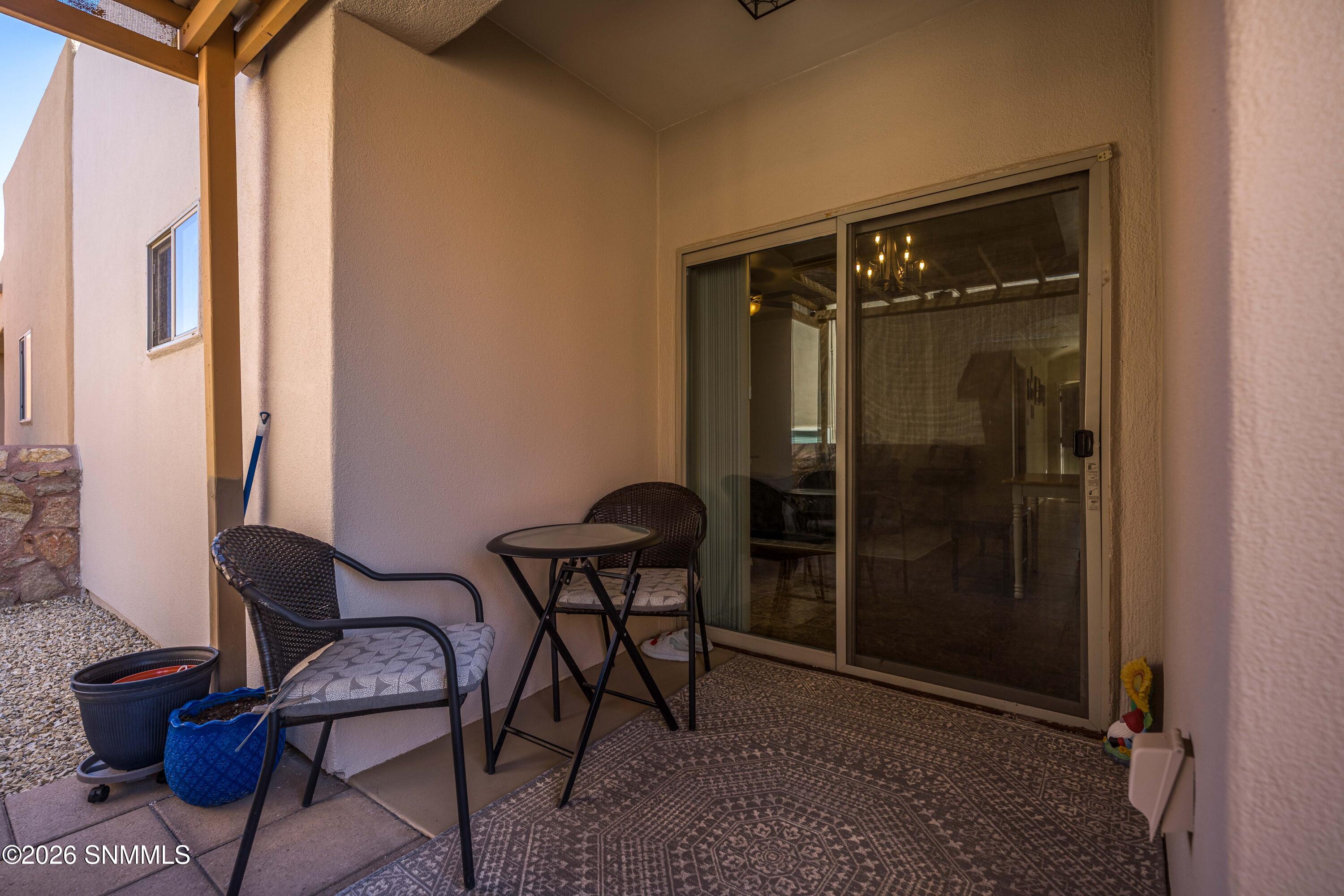 Snappin Homes (Tayvis3988)-35