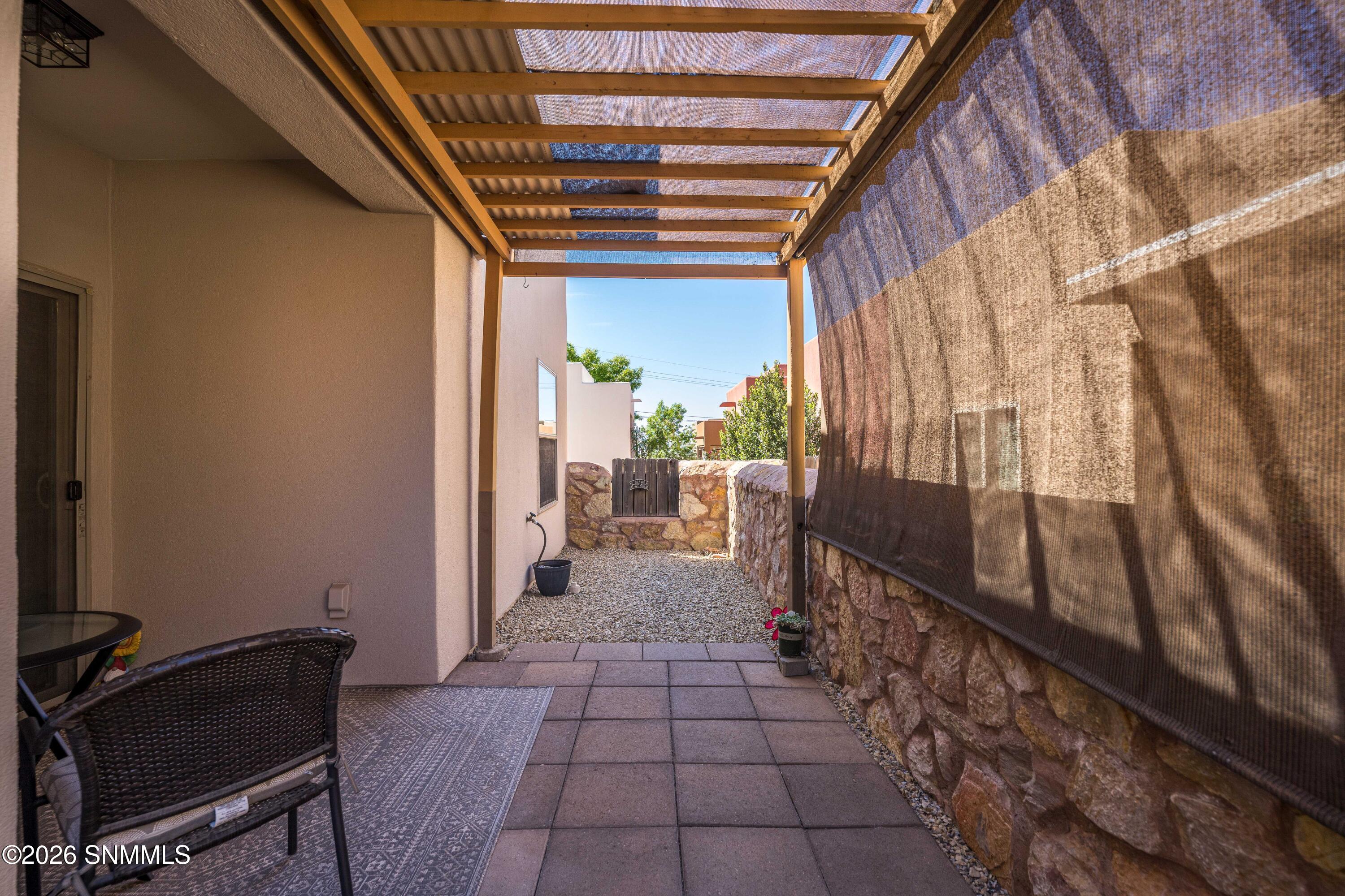 Snappin Homes (Tayvis3988)-36