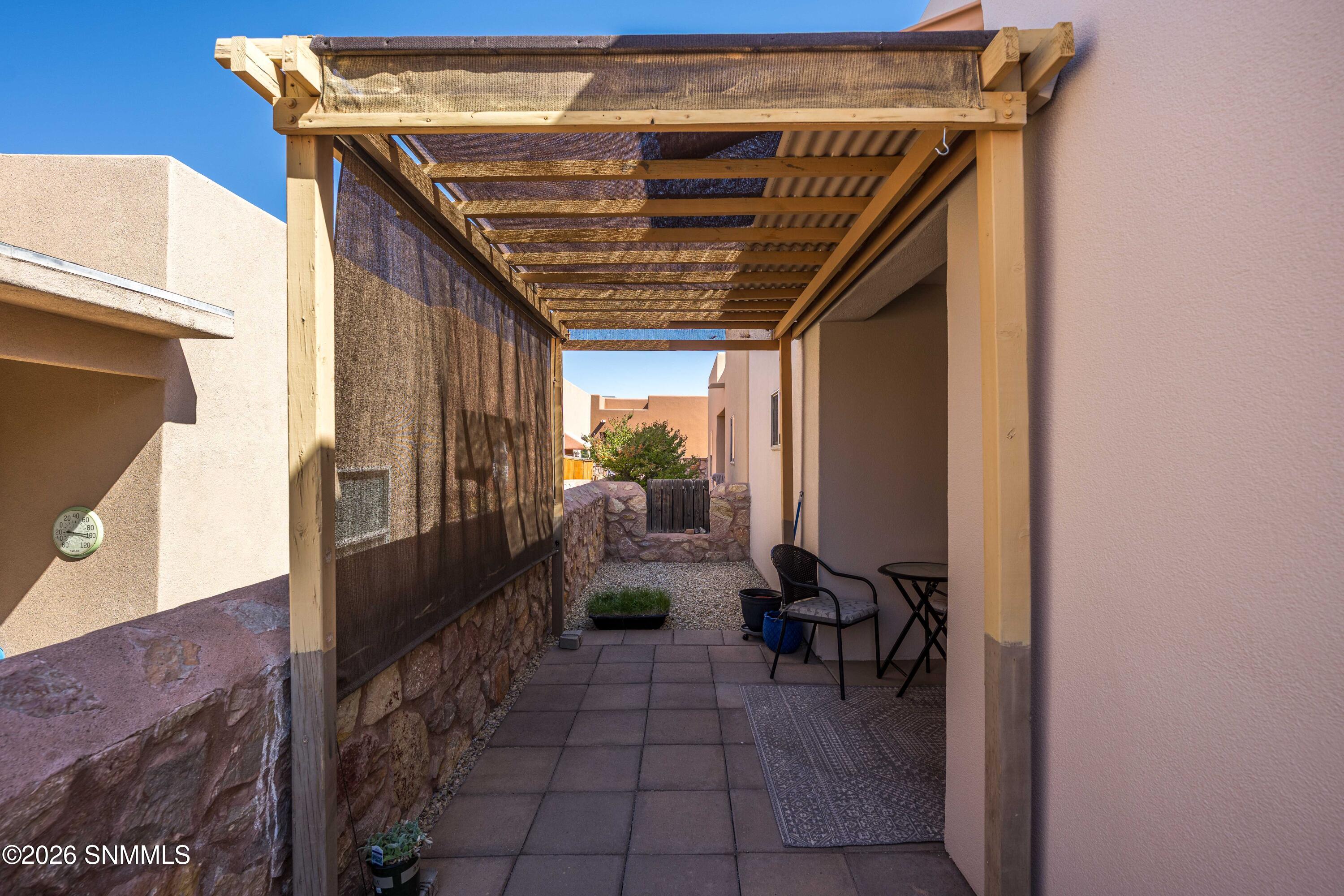 Snappin Homes (Tayvis3988)-37