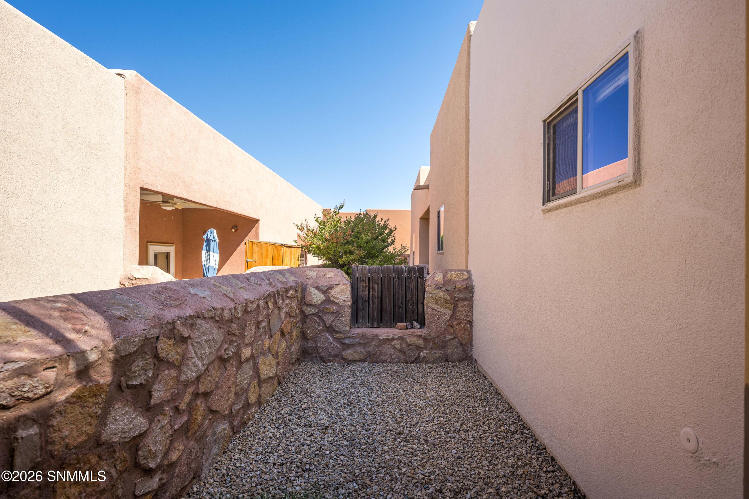 Snappin Homes (Tayvis3988)-38