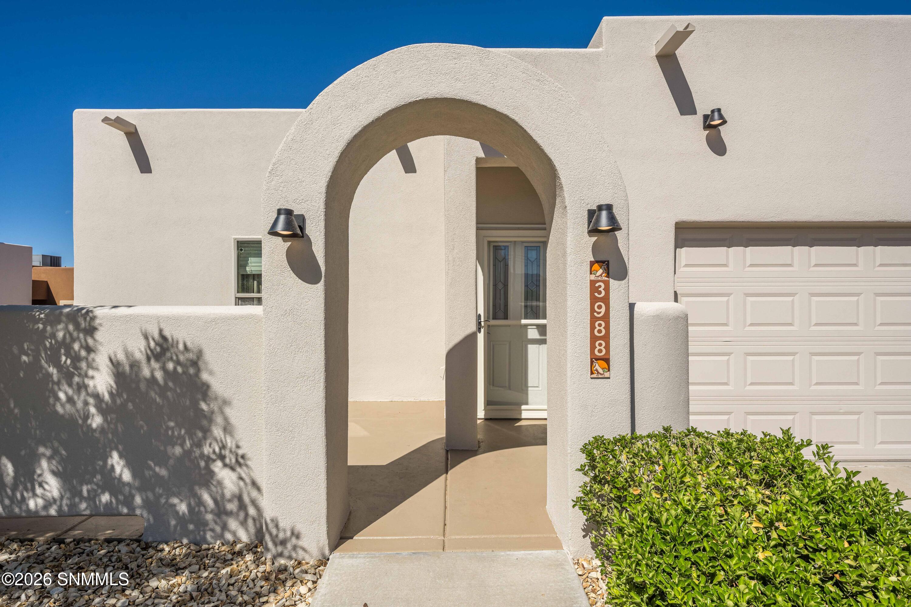 Snappin Homes (Tayvis3988)-4