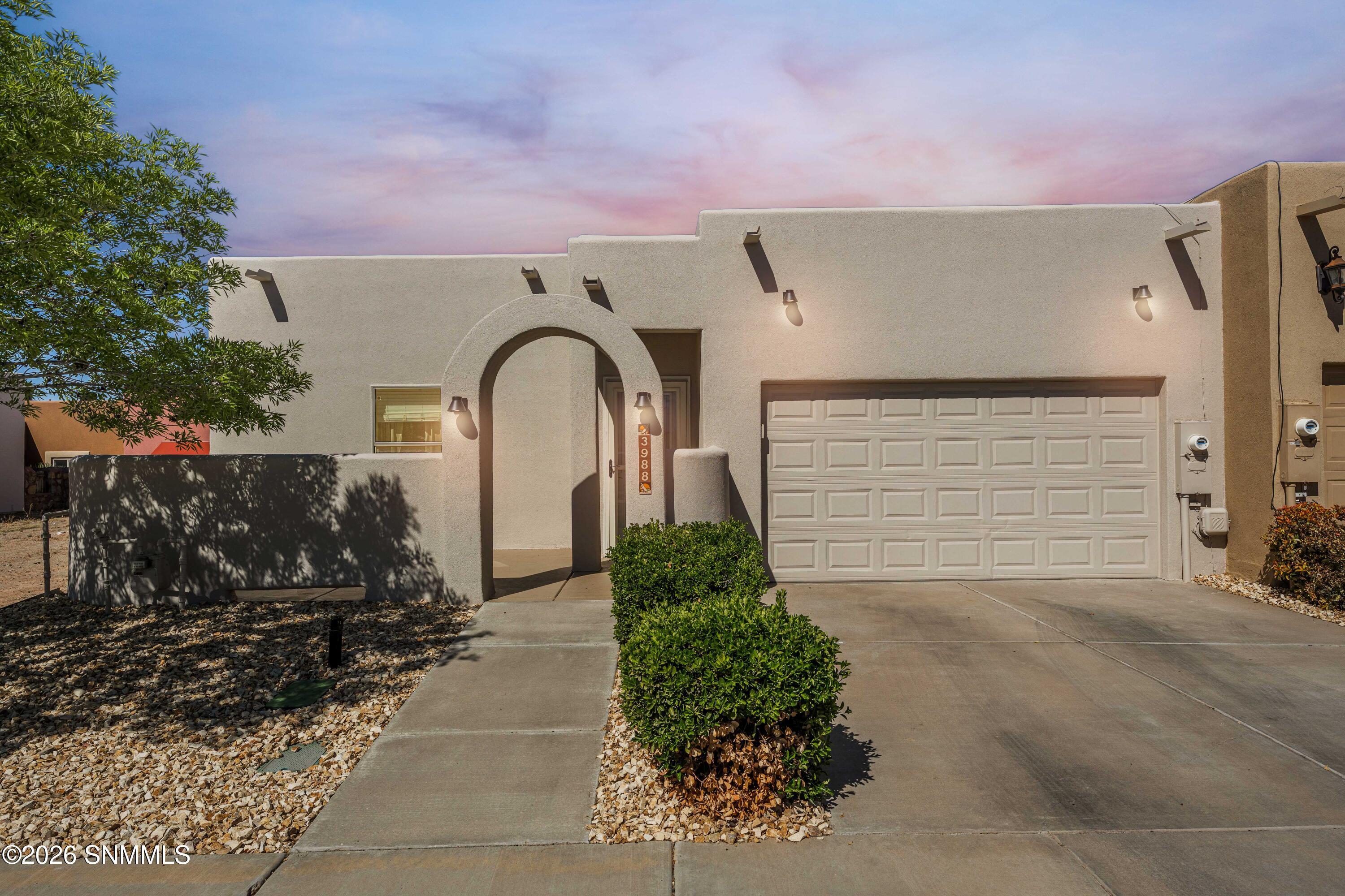 Snappin Homes (Tayvis3988)-40