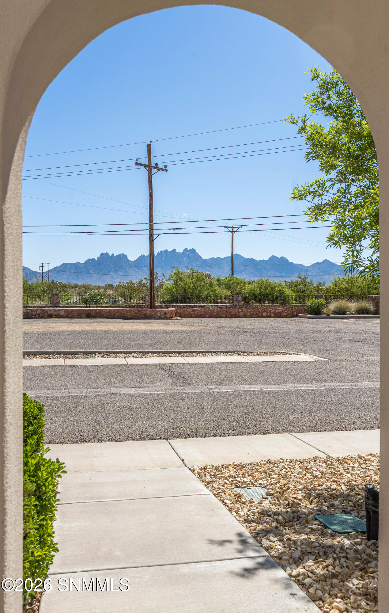 Snappin Homes (Tayvis3988)-5