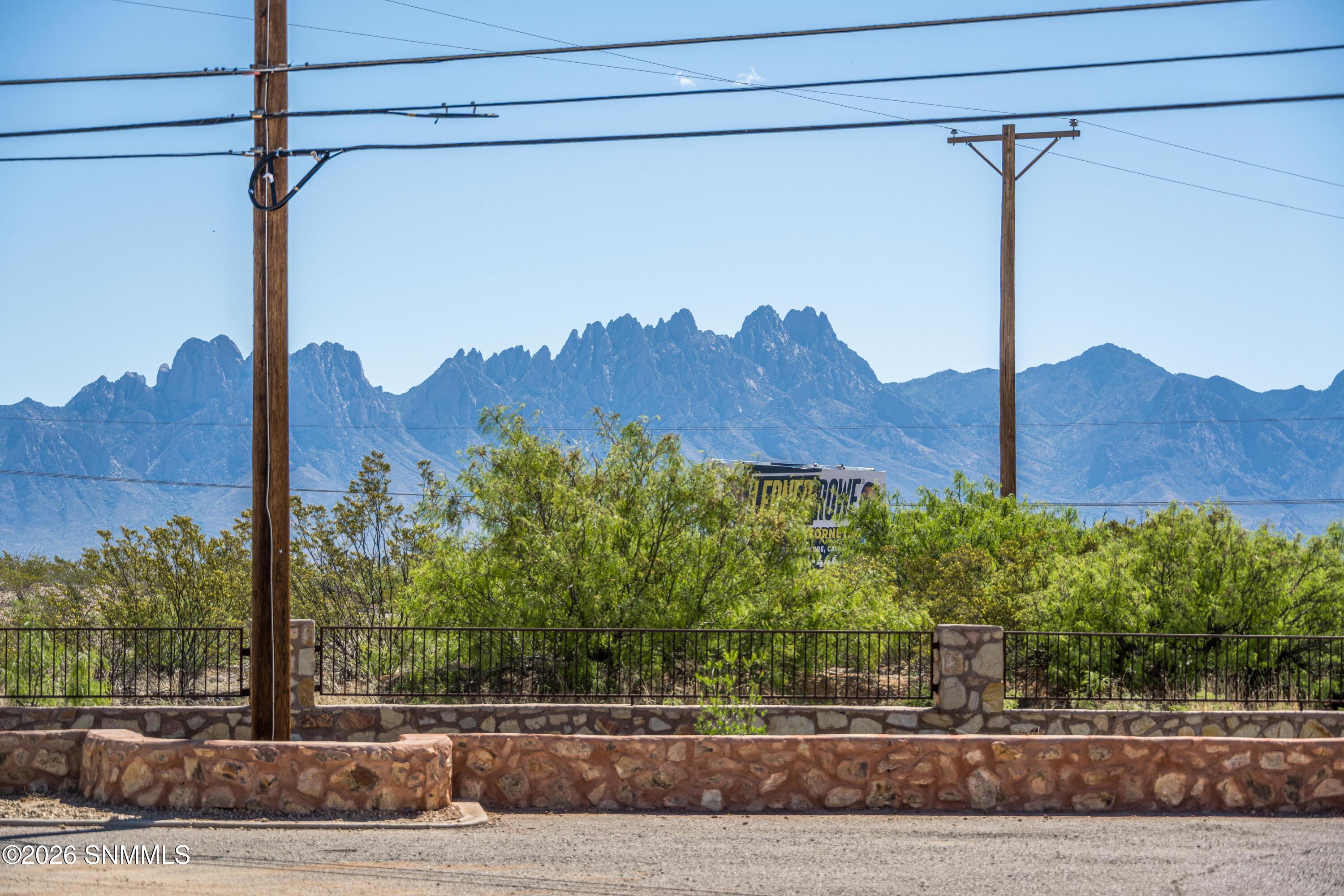 Snappin Homes (Tayvis3988)-6