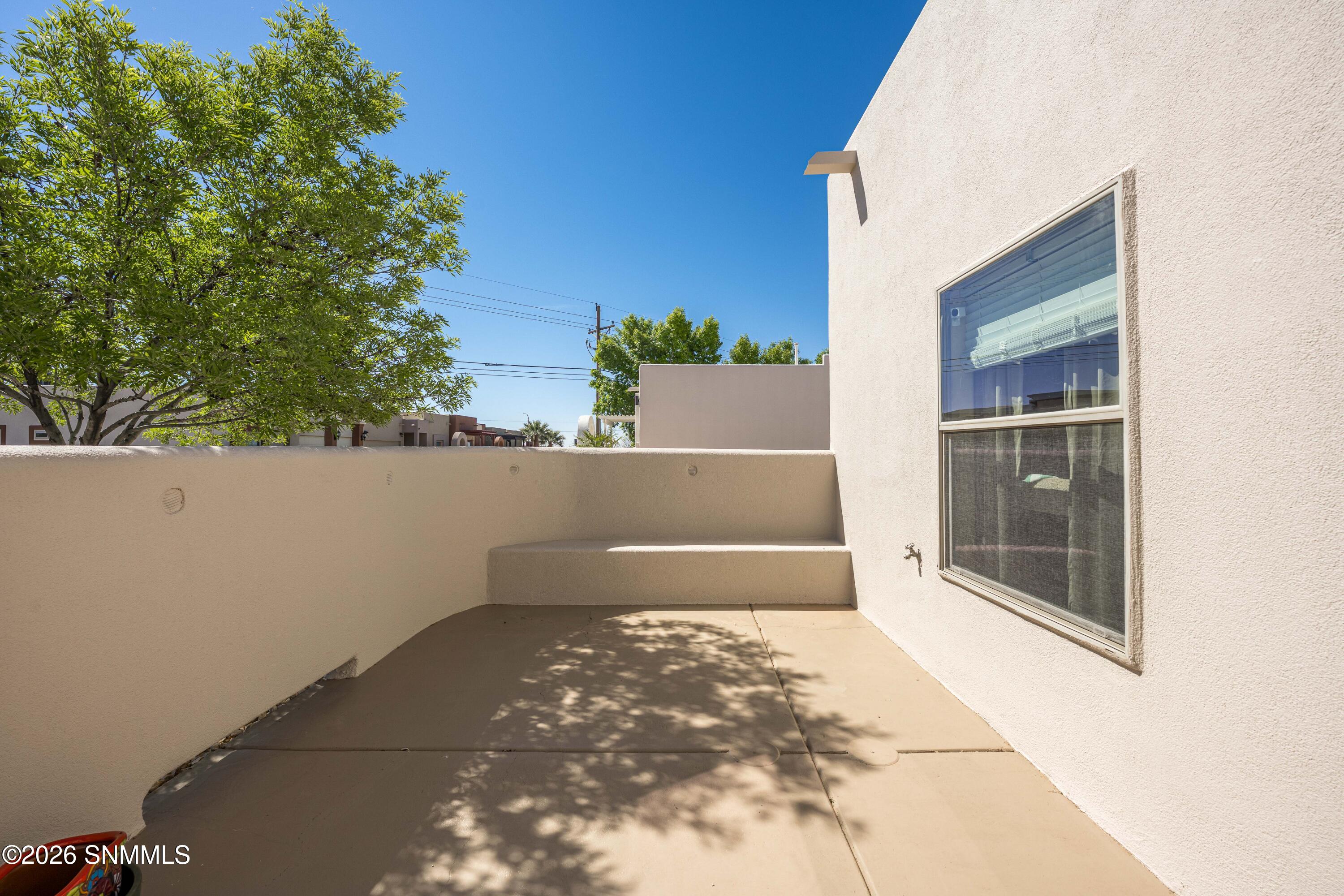 Snappin Homes (Tayvis3988)-7