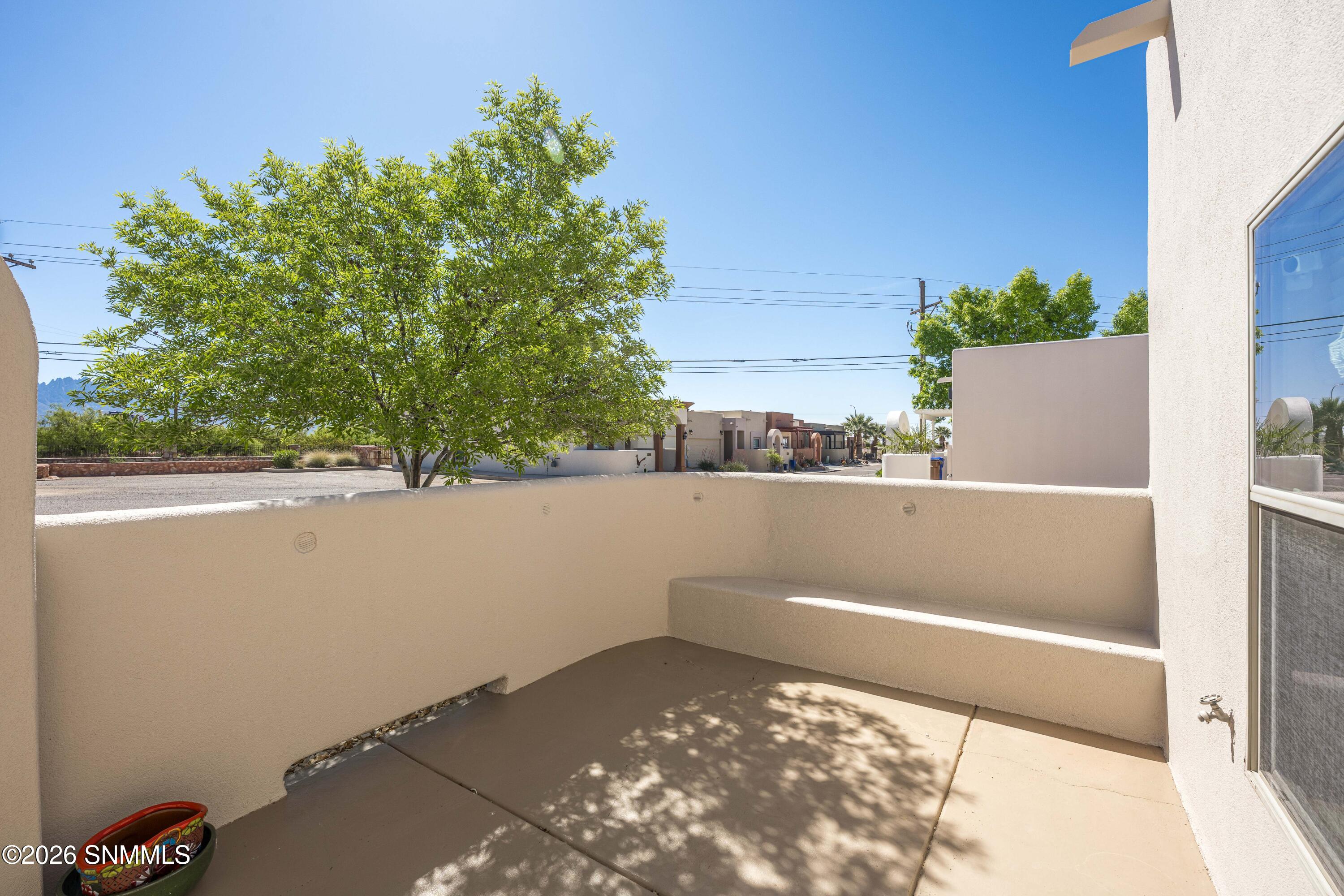 Snappin Homes (Tayvis3988)-8