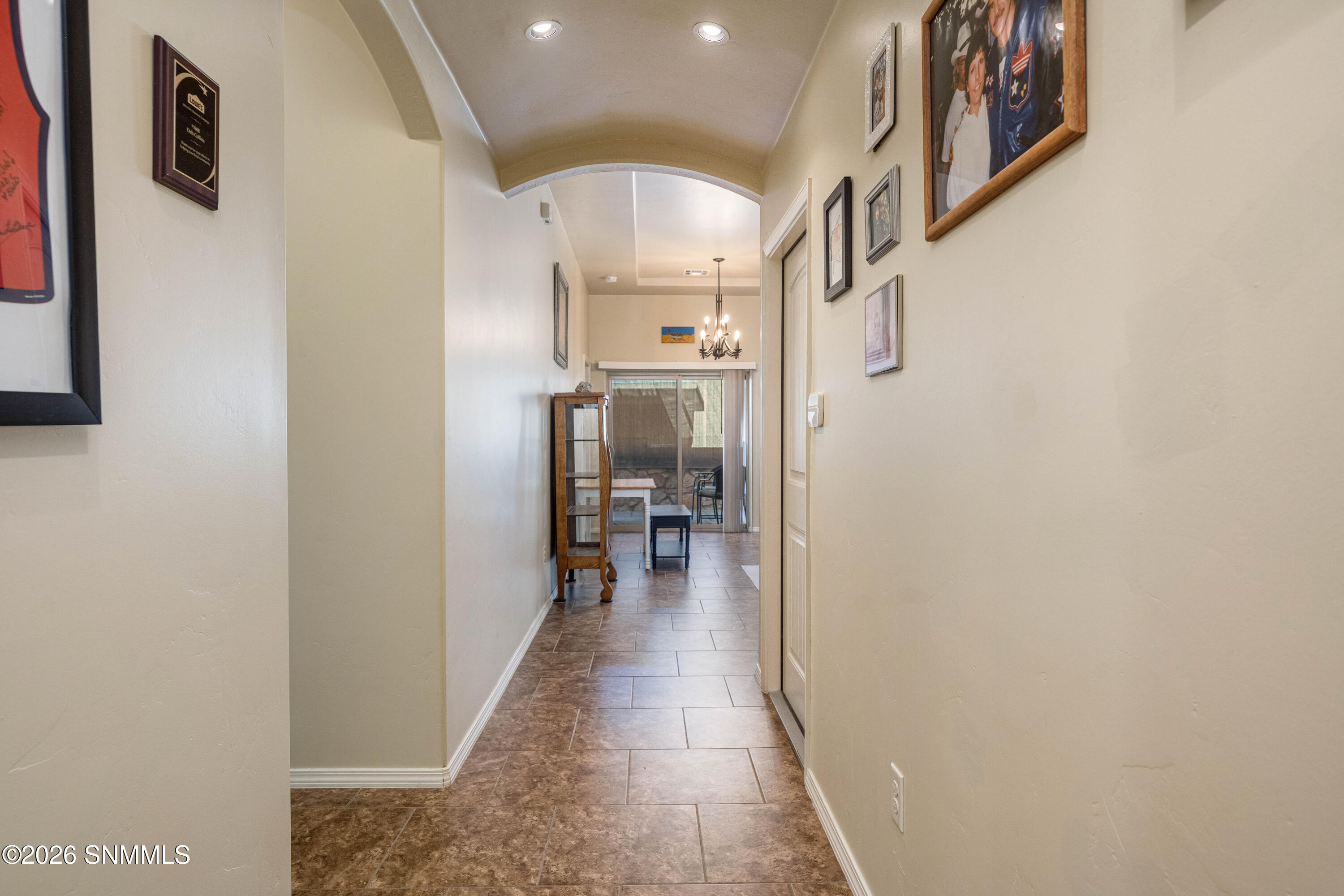 Snappin Homes (Tayvis3988)-9